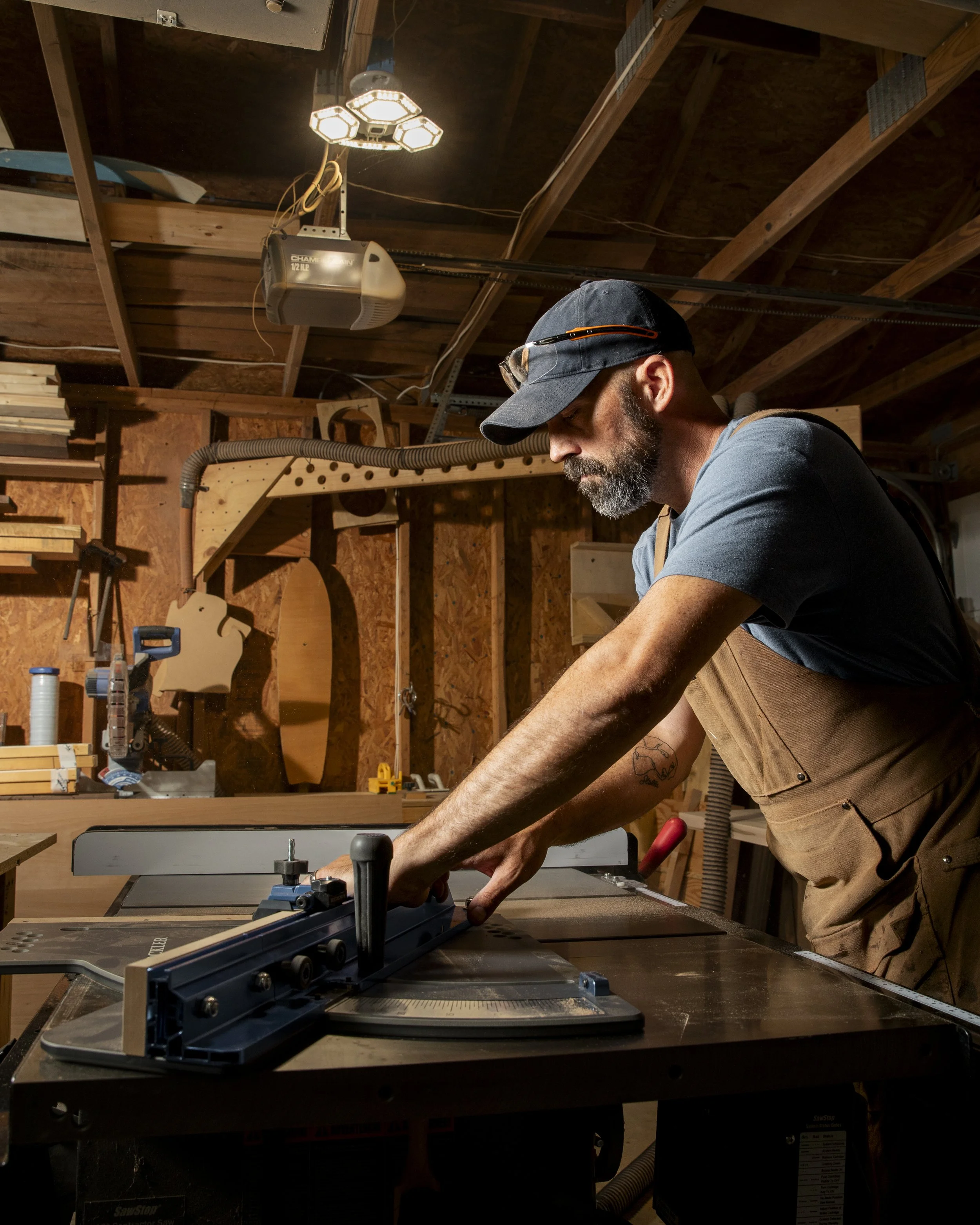 20260623_Wilder_AustinWorkWoodworking-31.jpg
