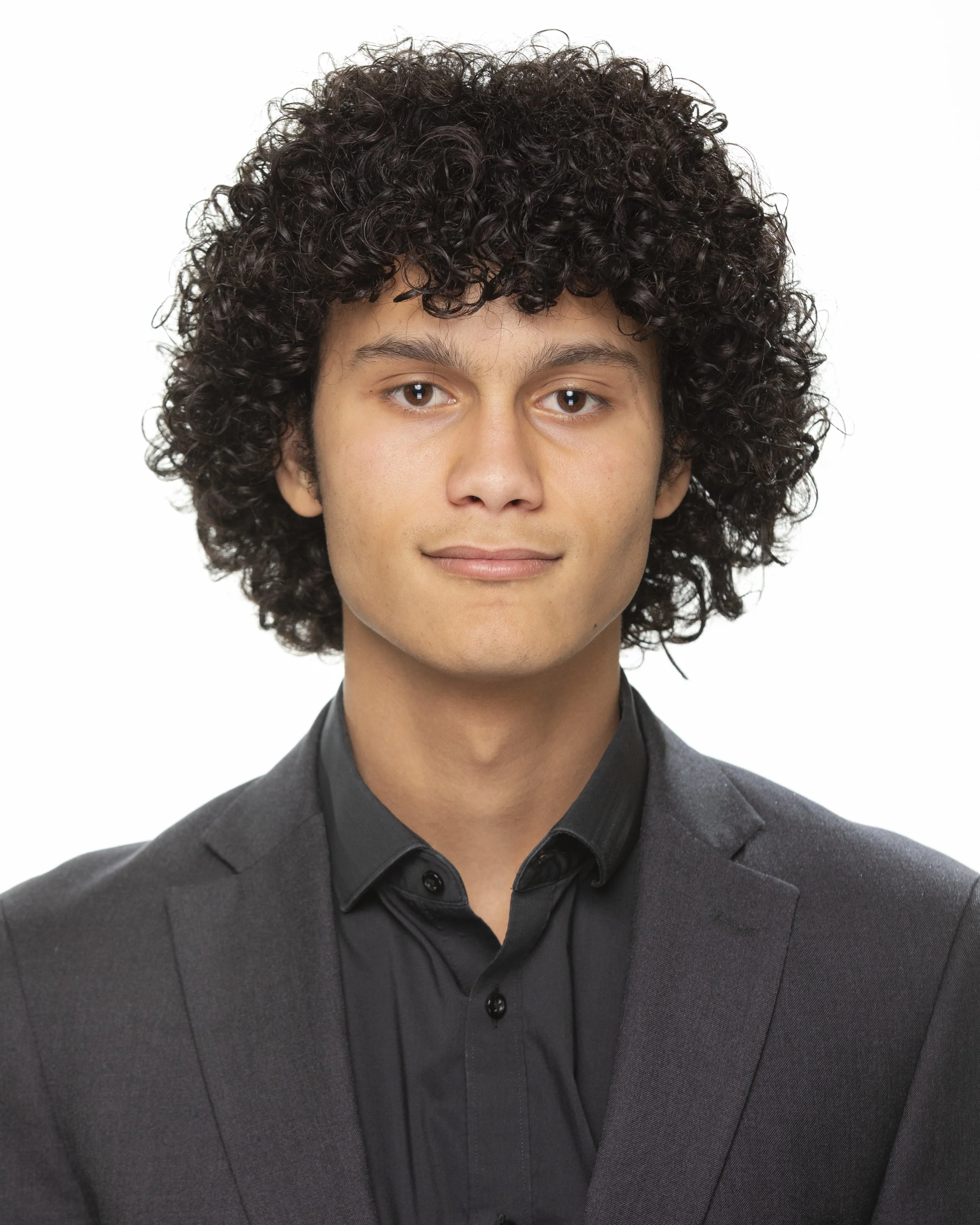 Abdou_Joseph.jpg