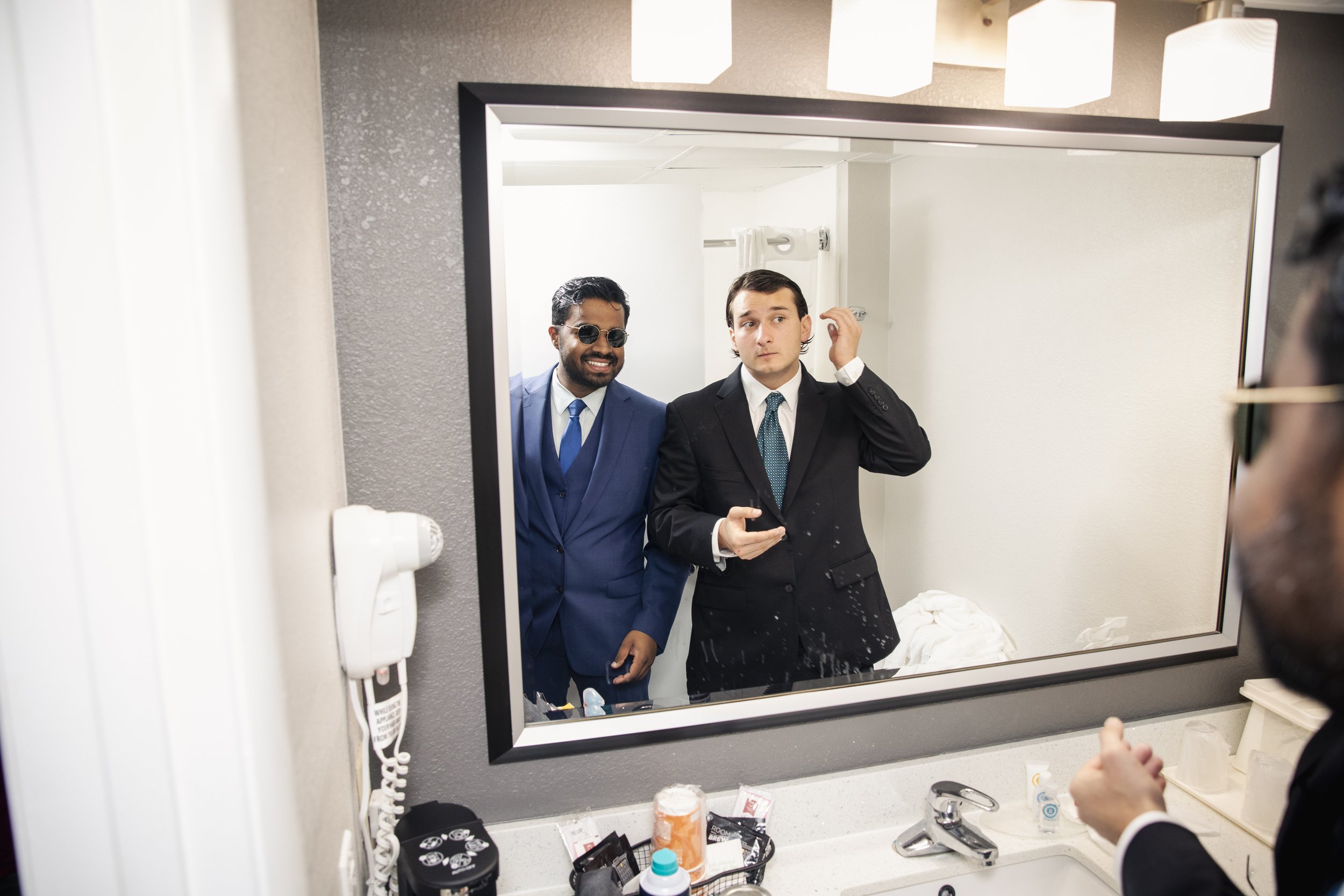 20230930_Wilder_TutuskaCataudellaWedding-18.jpg