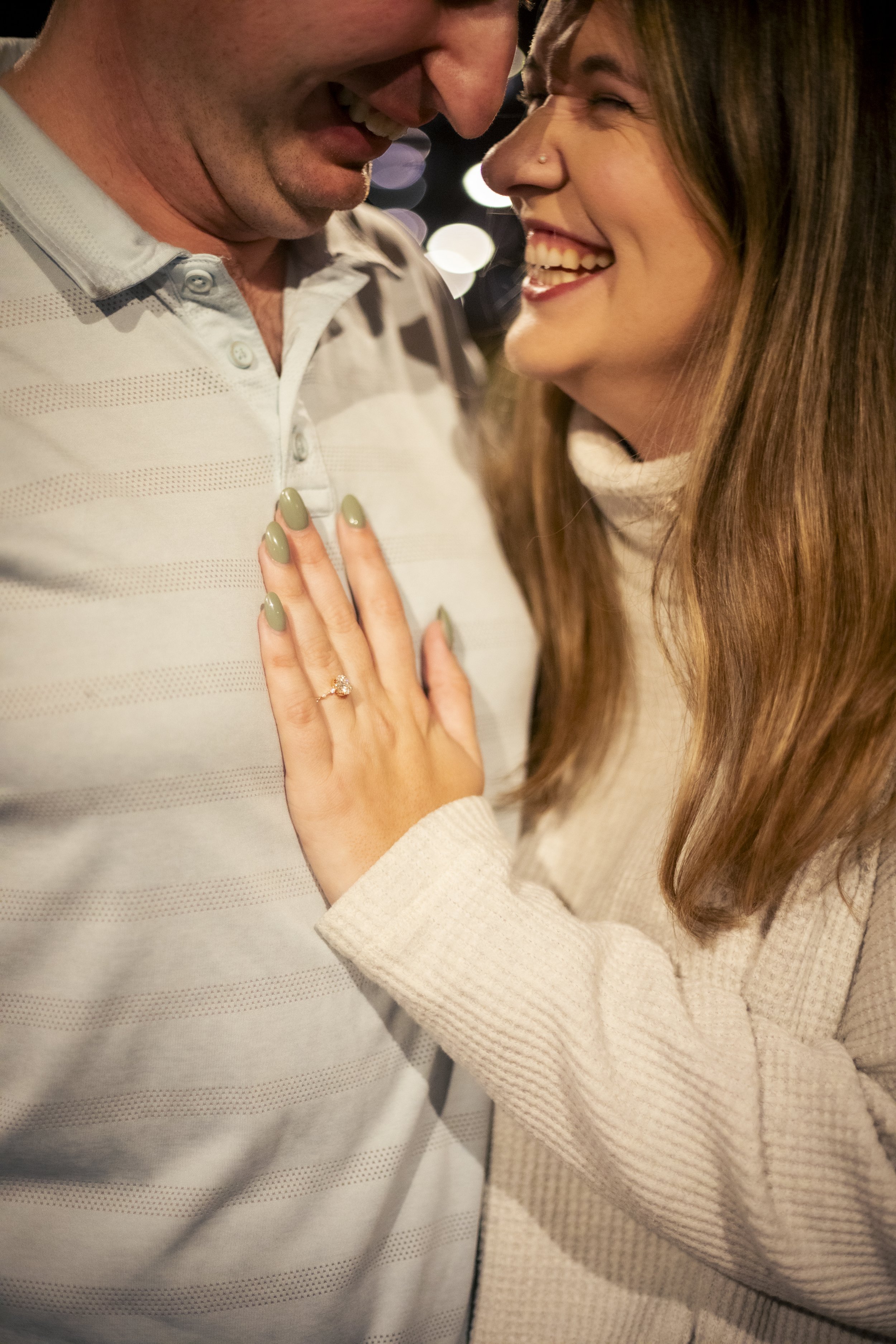 20231109_Wilder_HamzikLadisicEngagement-7.jpg