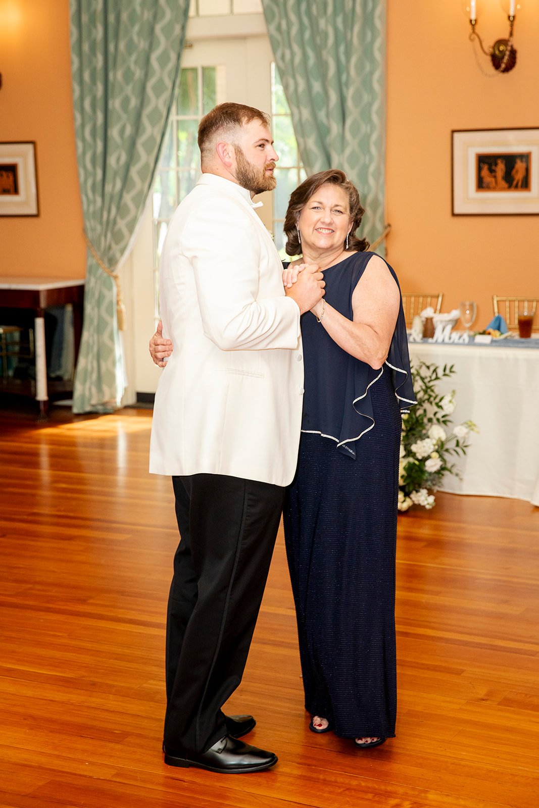 20260627_Wilder_WilliamsWedding-1005.jpg