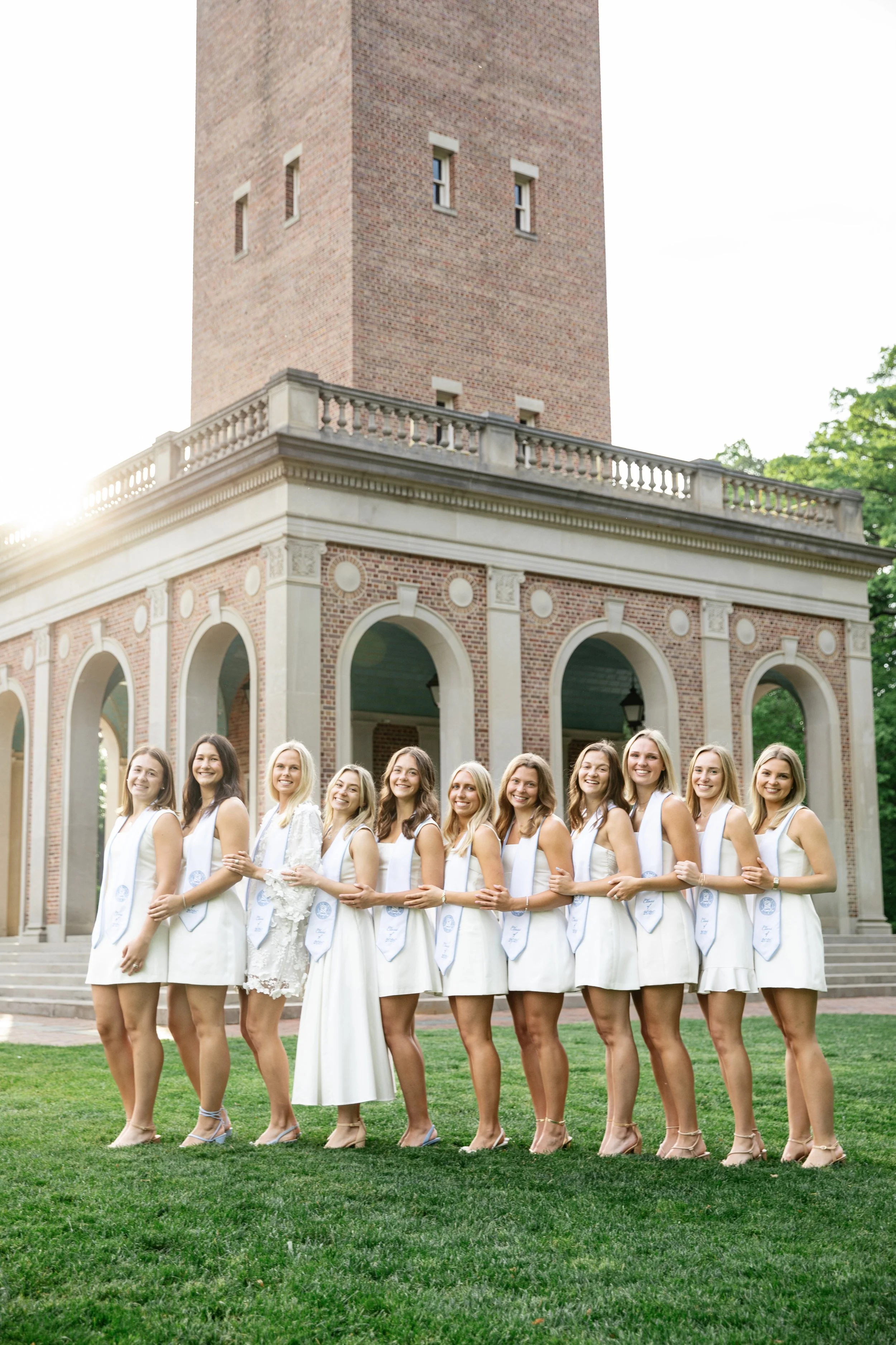 20260416_Wilder_CarolineHarperGroupGrad-258.jpg