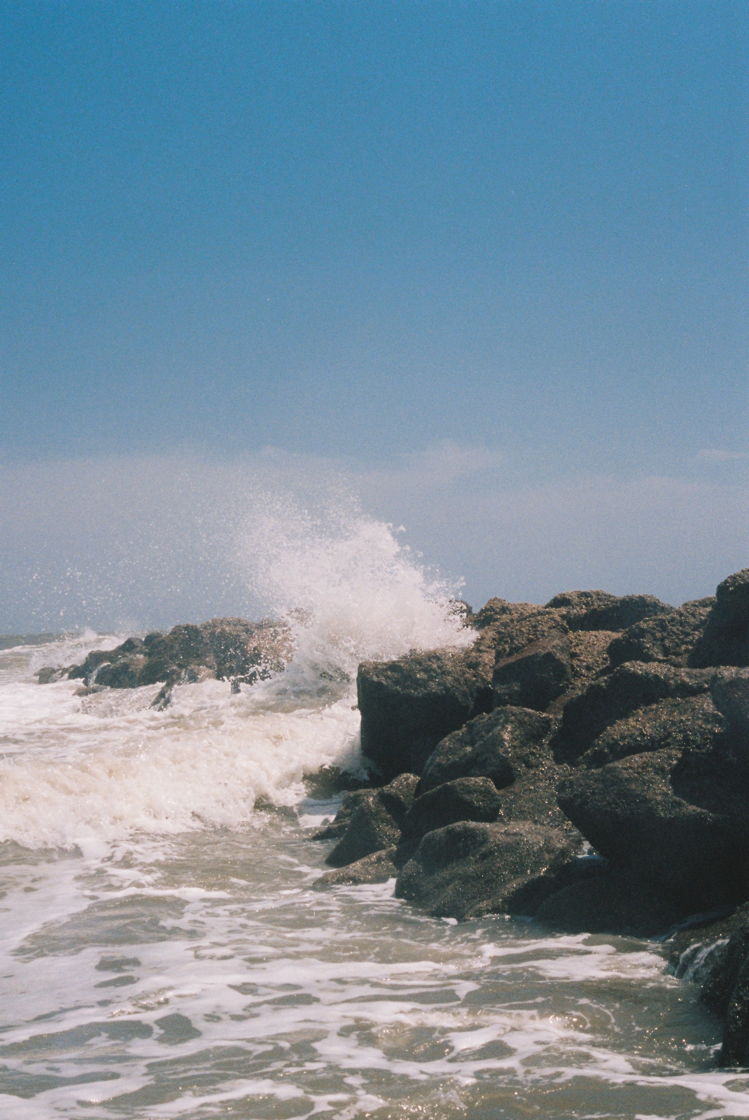R1-04682-016A.JPG
