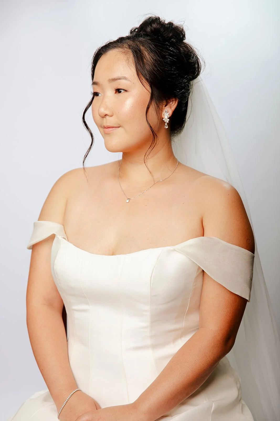 20260627_Wilder_WilliamsWedding-641.jpg