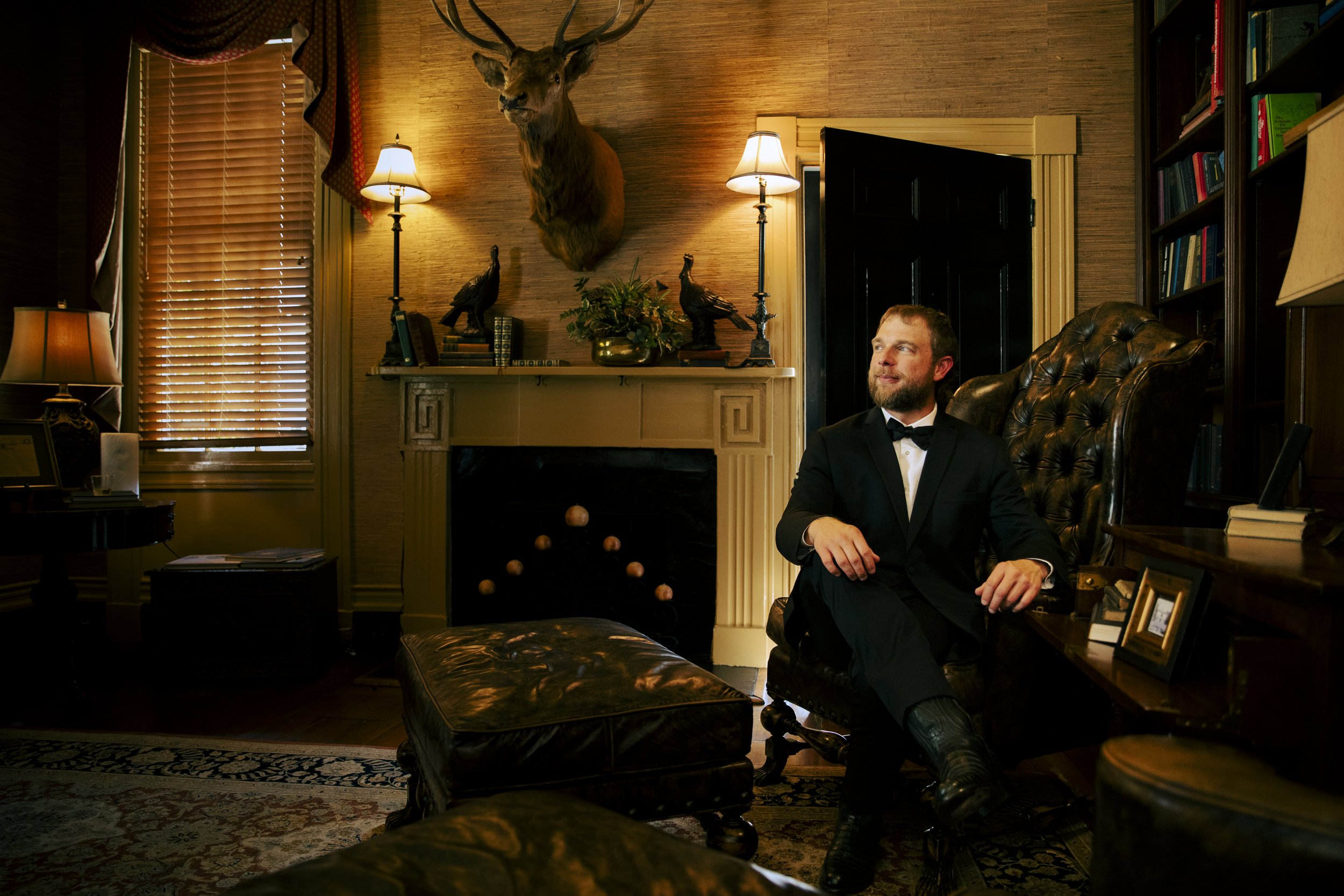 20231028_Wilder_HorneyWedding_FAVORITES-11.jpg