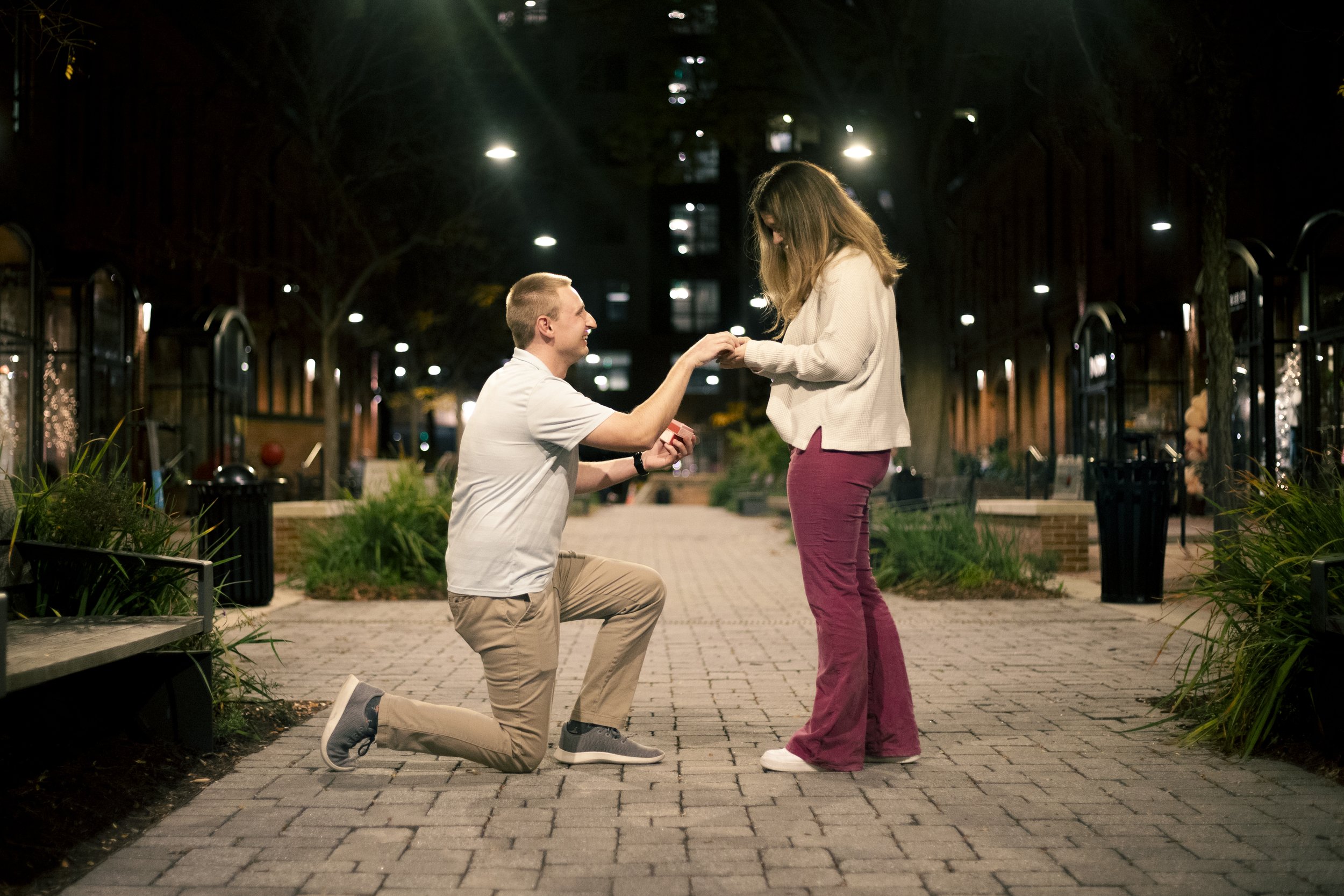 20231109_Wilder_HamzikLadisicEngagement-1.jpg