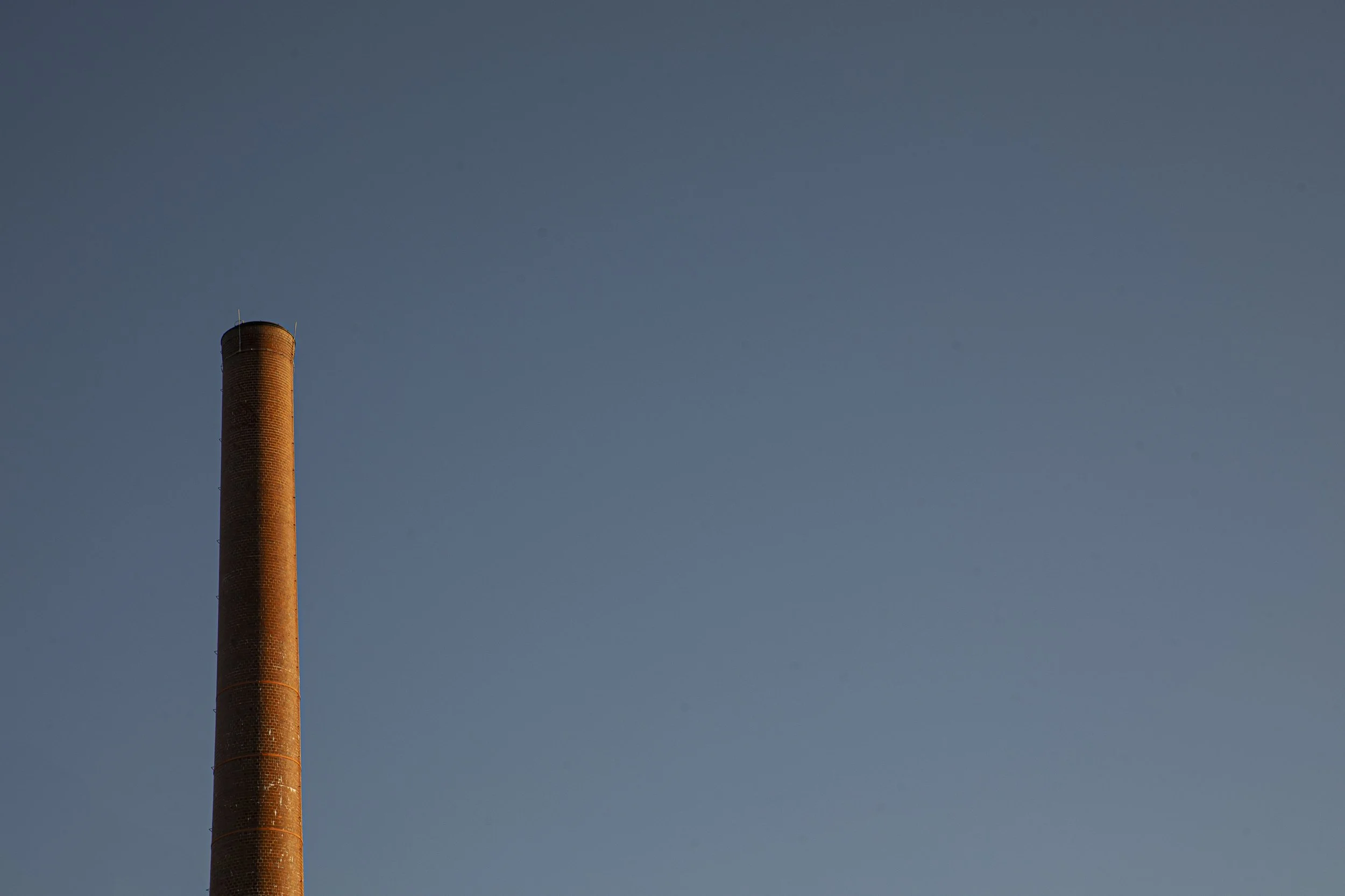 20250129_Wilder_PowerPlant_LO-8.jpg