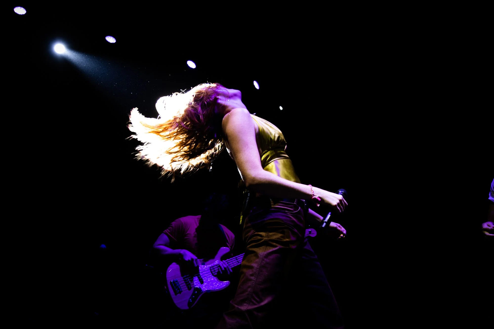 20210921_Wilder_Phoebe-217.jpg