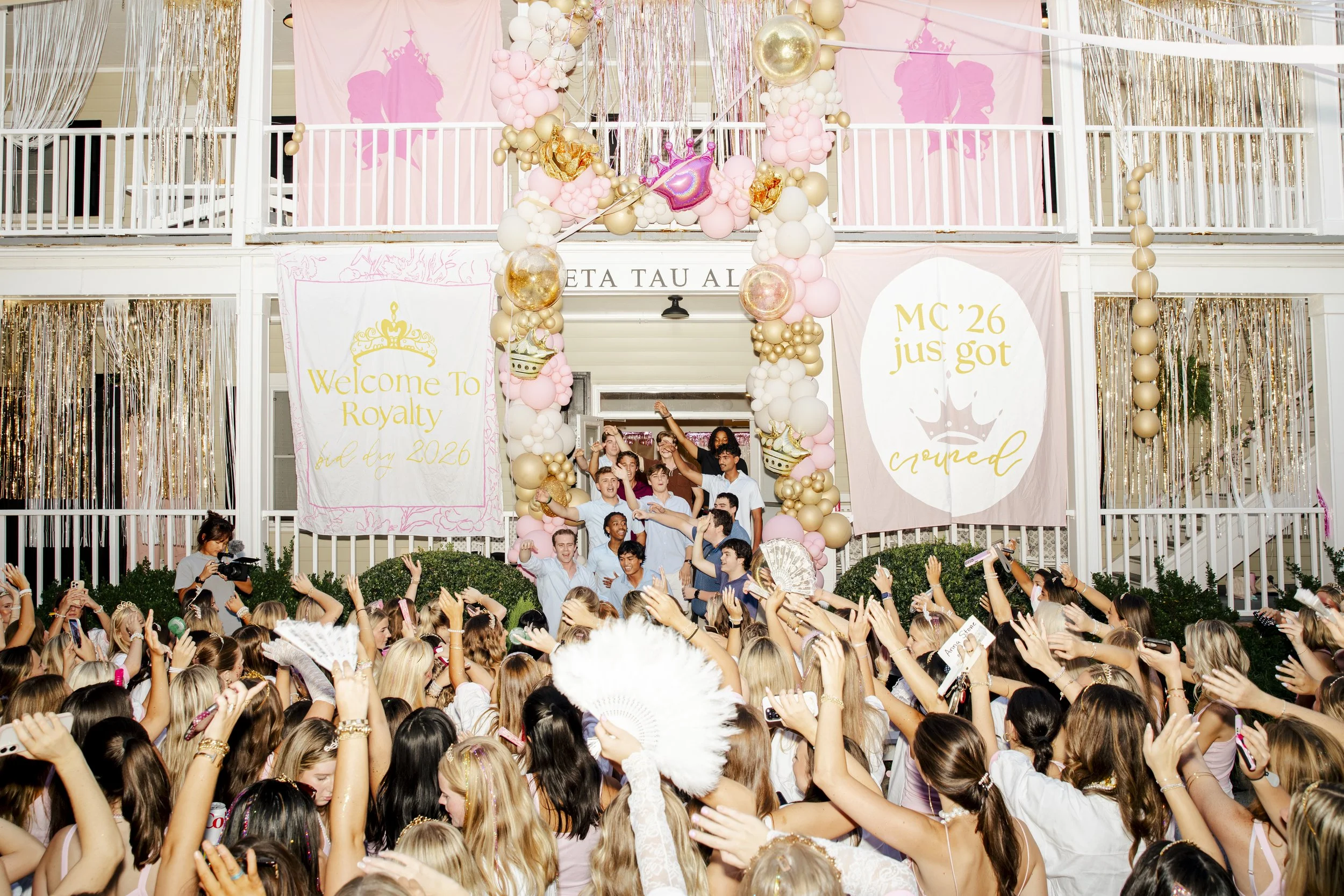 20260827_Wilder_ClefsBidDay-2.jpg