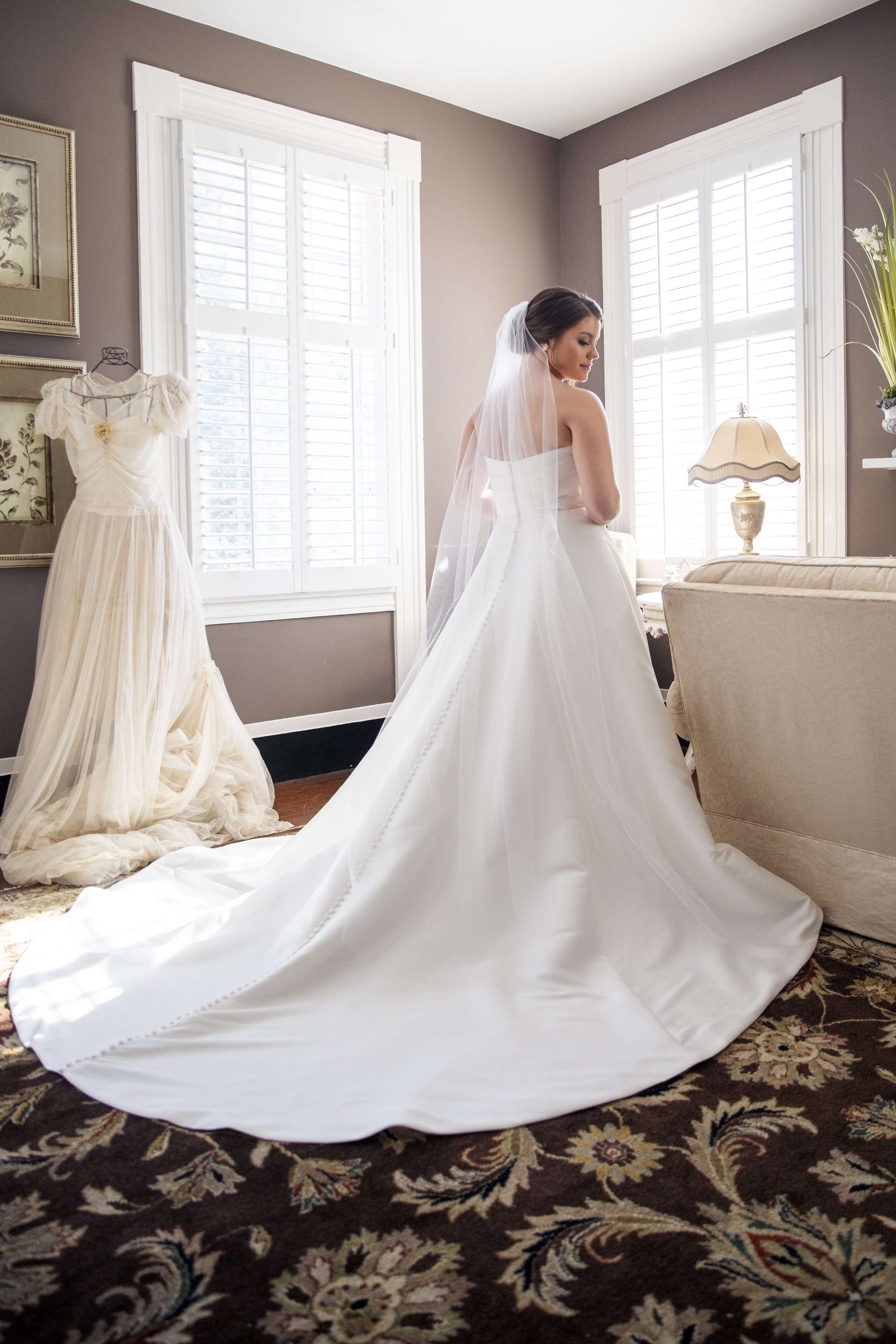 20231028_Wilder_HorneyWedding_FAVORITES-4.jpg