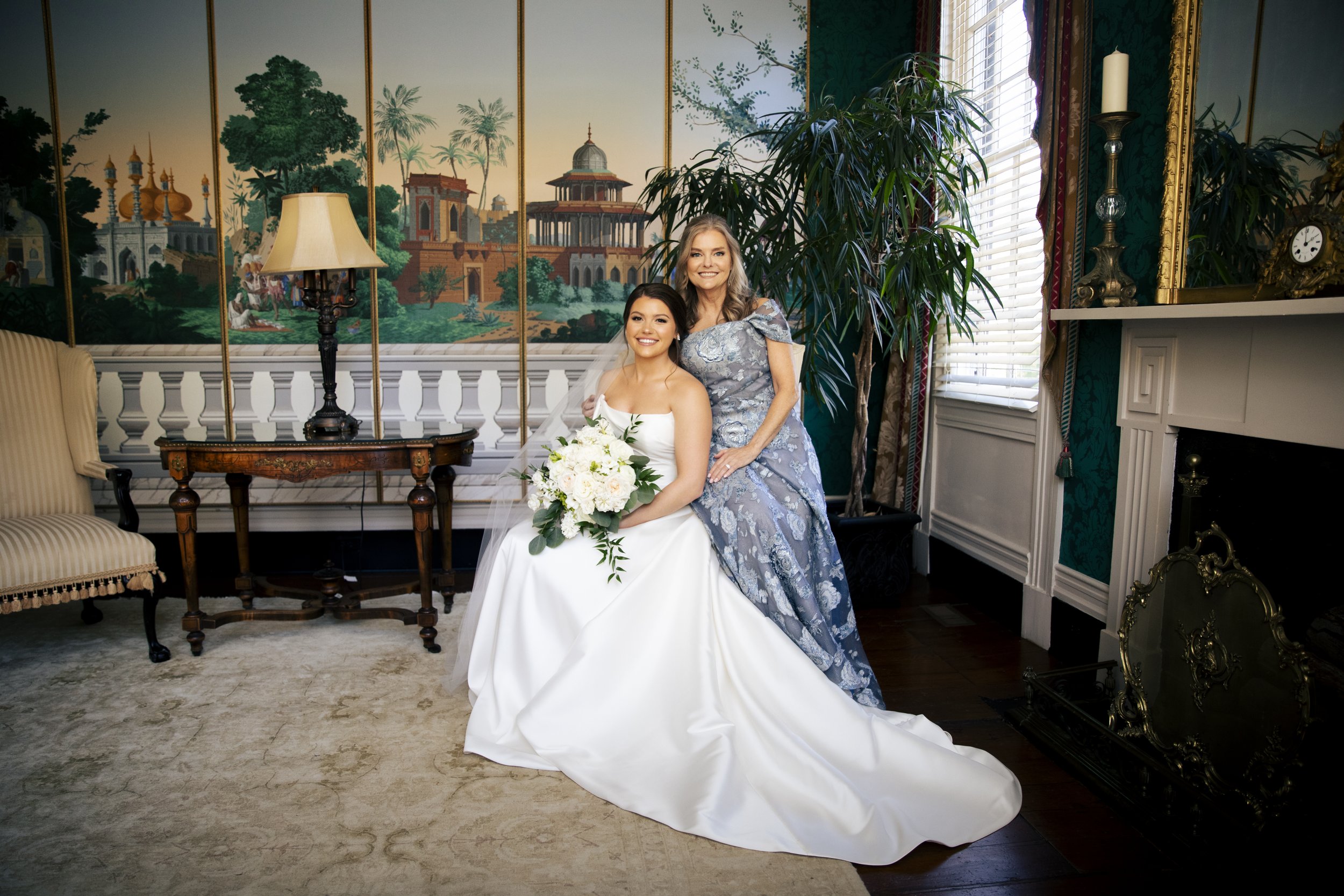 20231028_Wilder_HorneyWedding_FAVORITES-10.jpg
