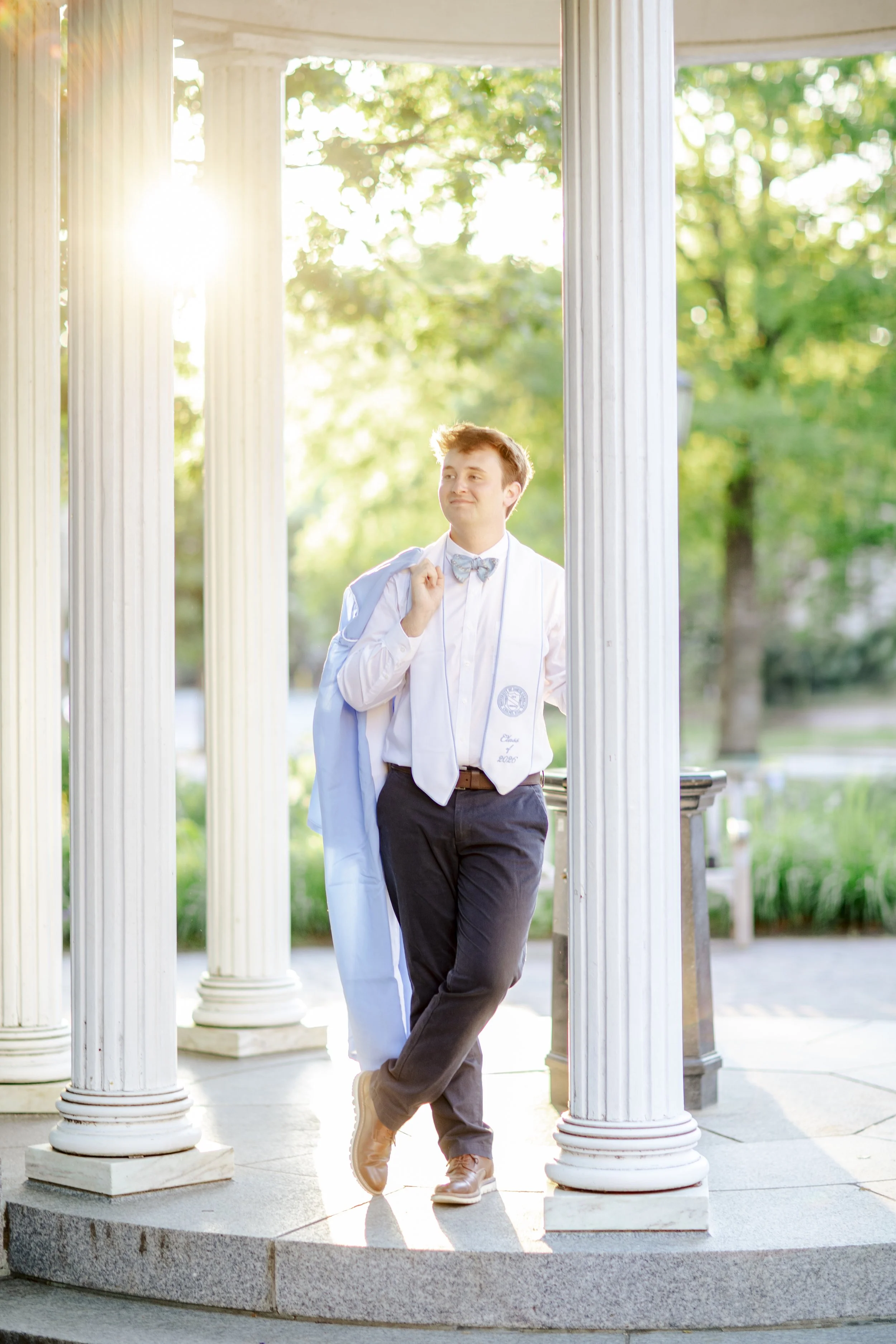 20260423_Wilder_JackBossGrad-20.JPG