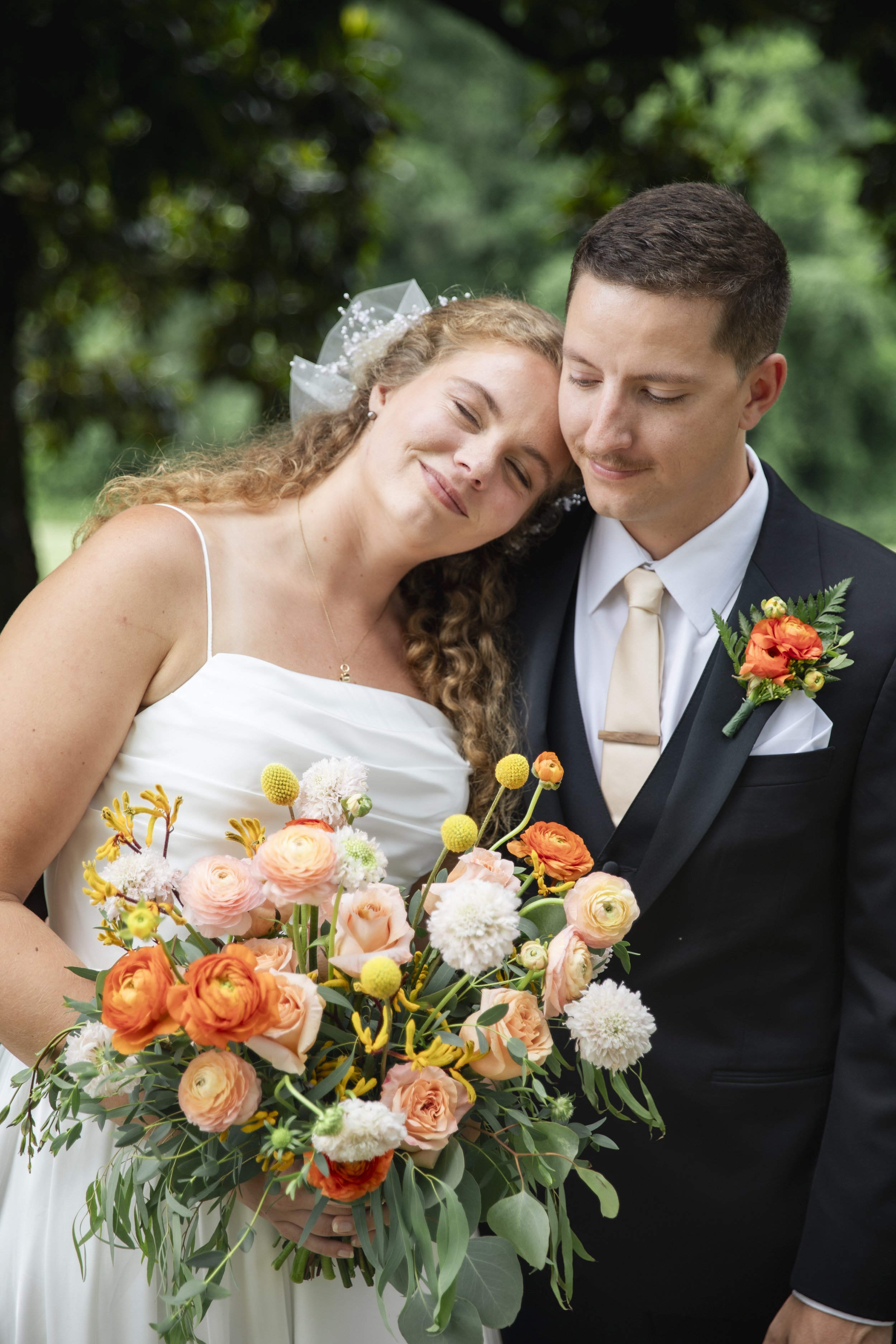 20240713_Wilder_PotterVossWedding-82.jpg