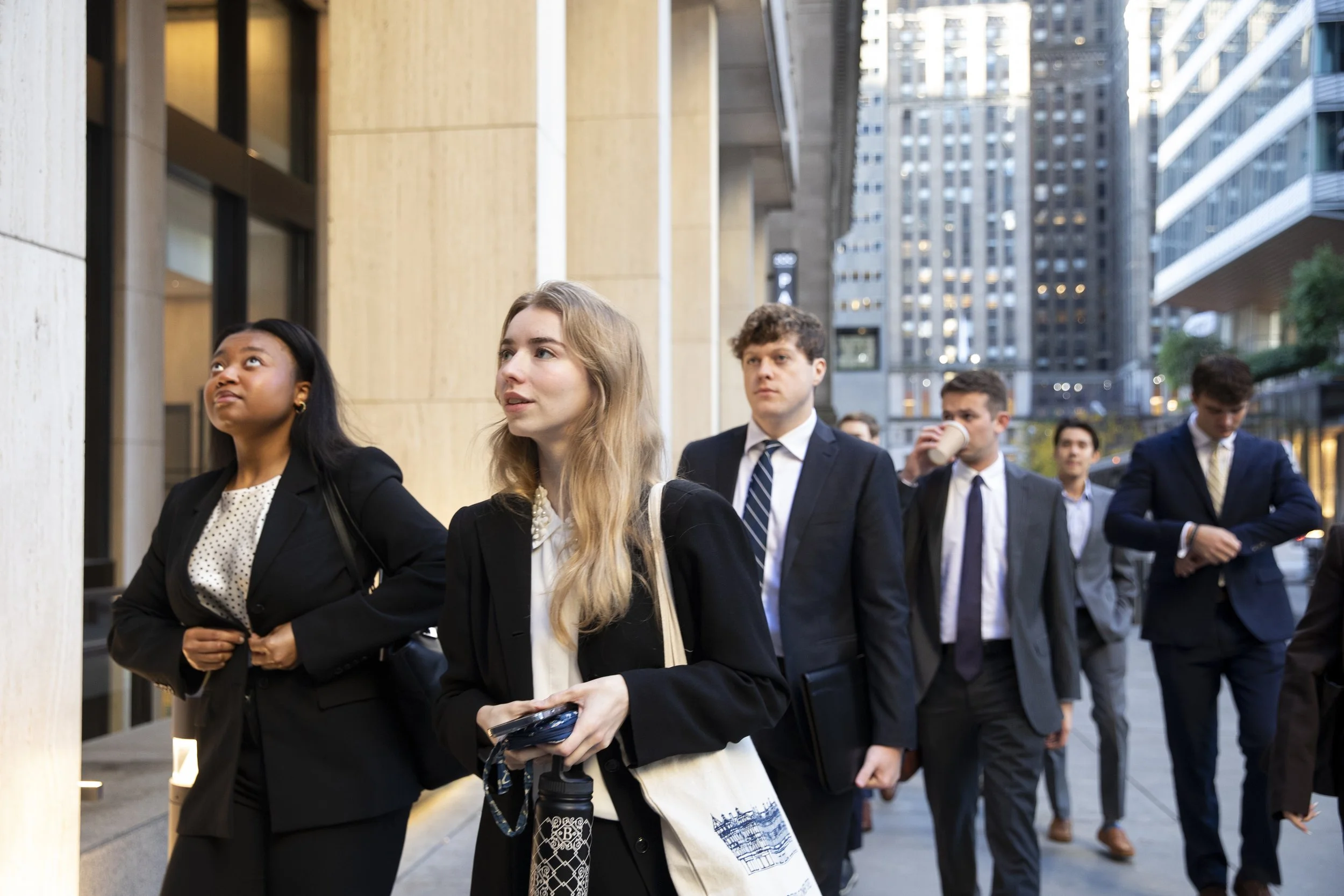 20261015_Wilder_NYCCareerTrek-1.jpg