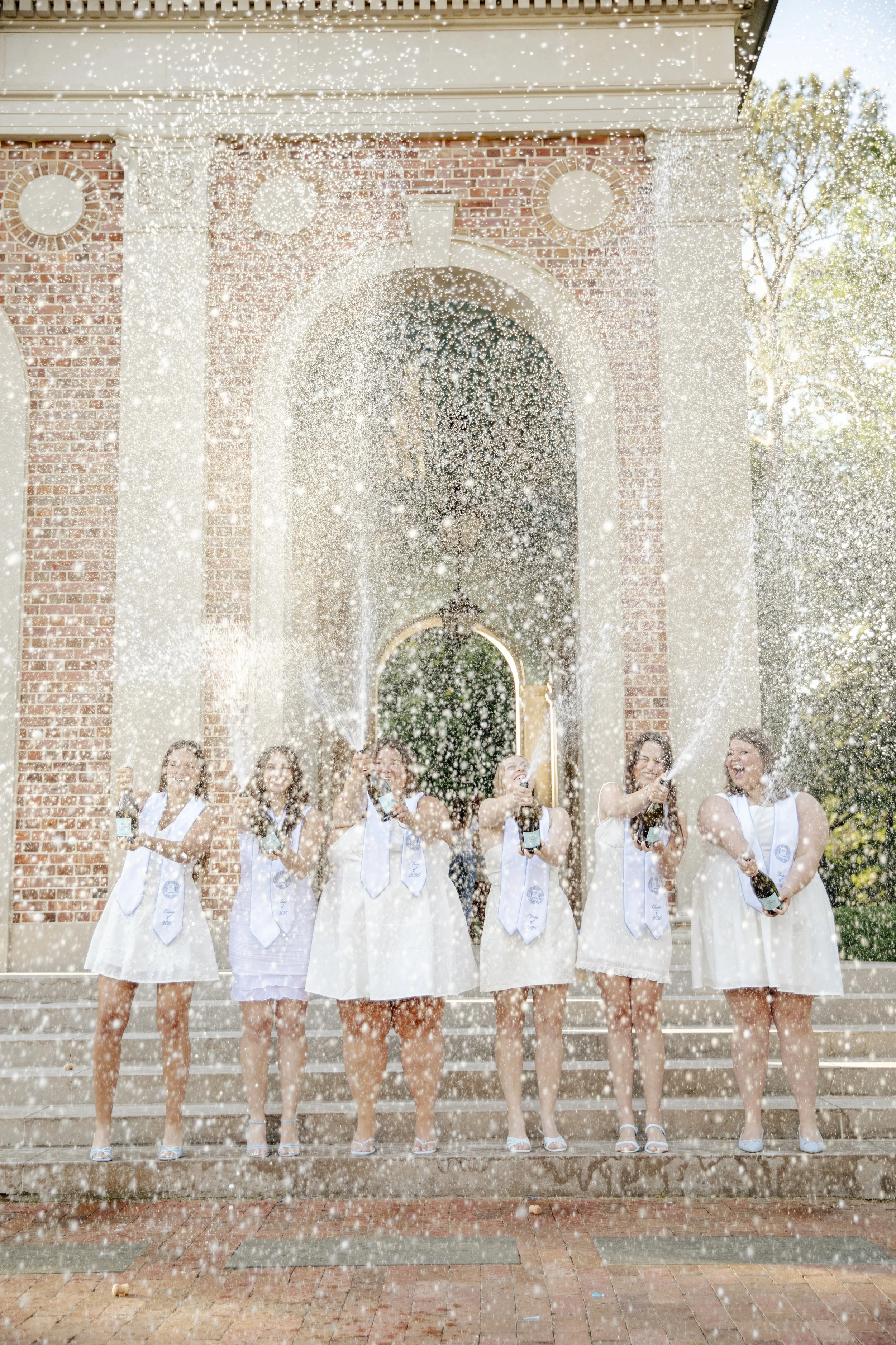 20260424_Wilder_KendallBeasonGroupGrad-444.JPG