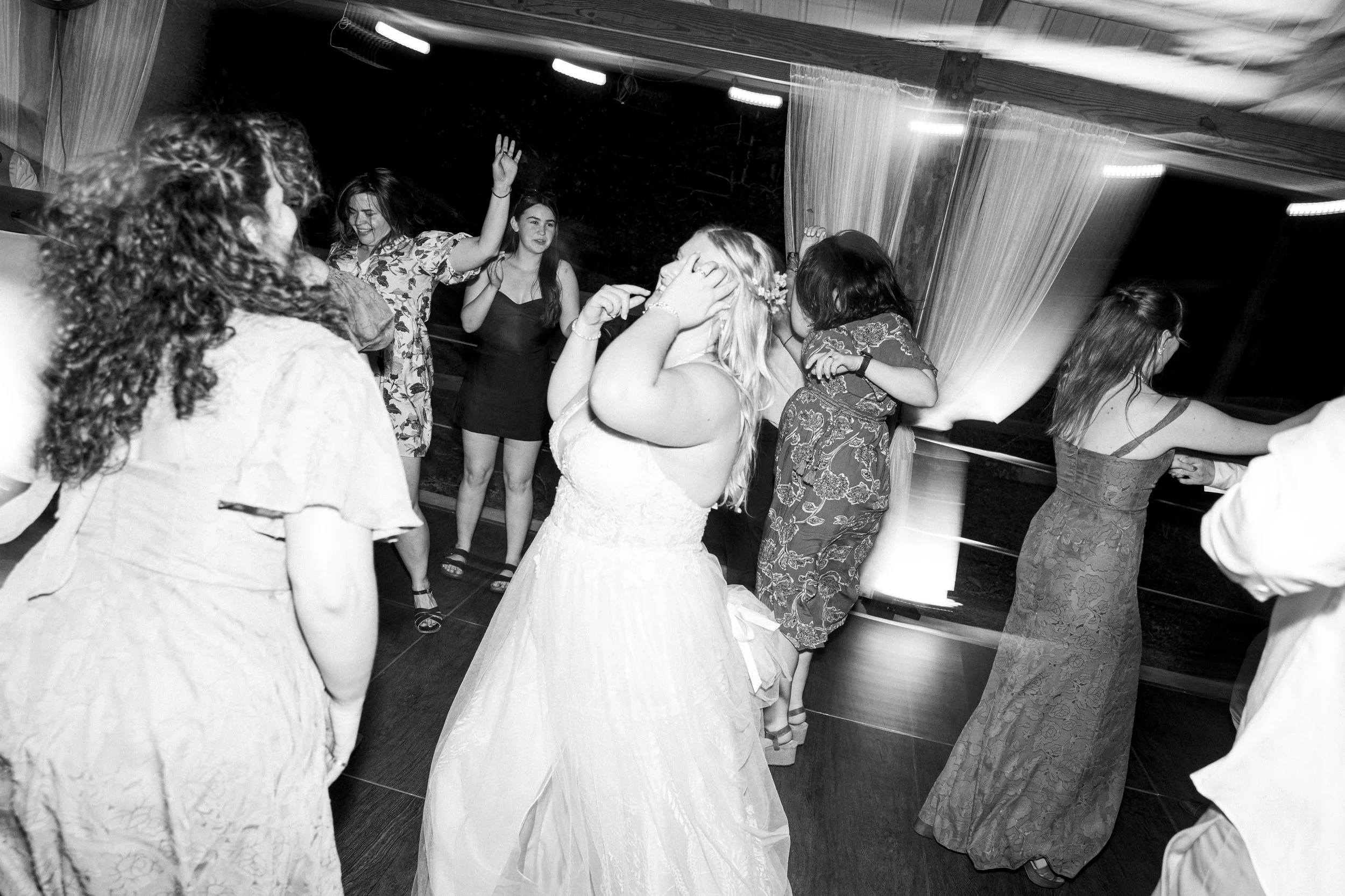 20260516_Wilder_DongarraMatsukoWedding-680.jpg