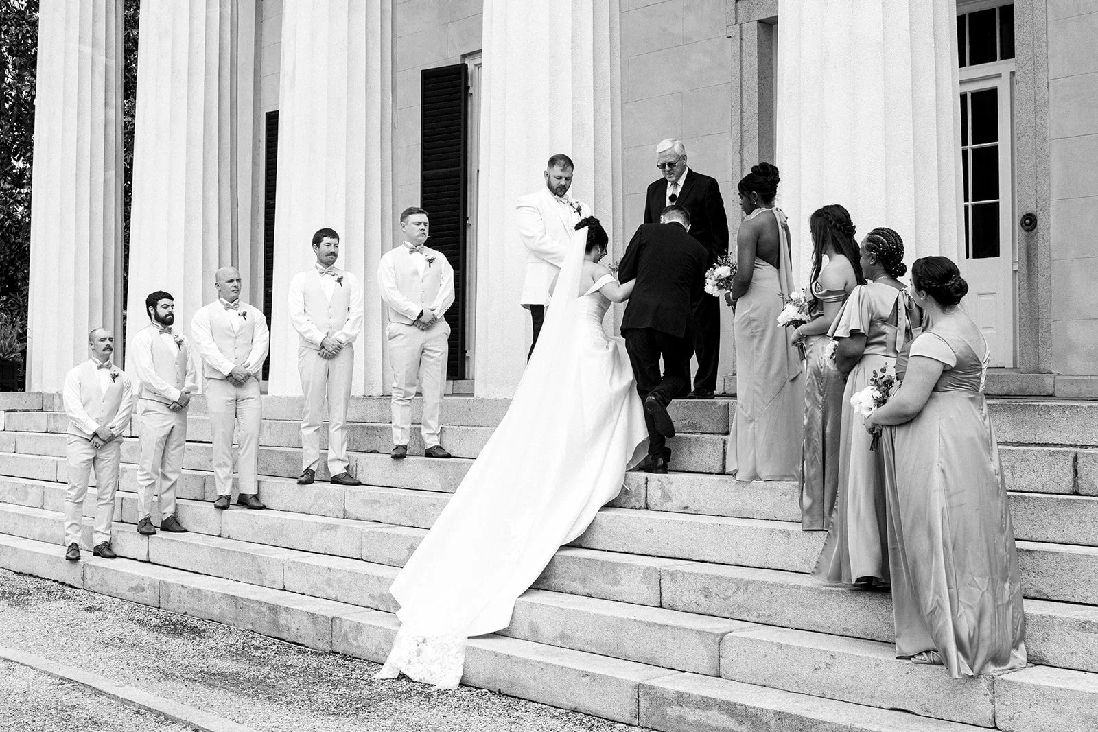 20260627_Wilder_WilliamsWedding-79-2.jpg