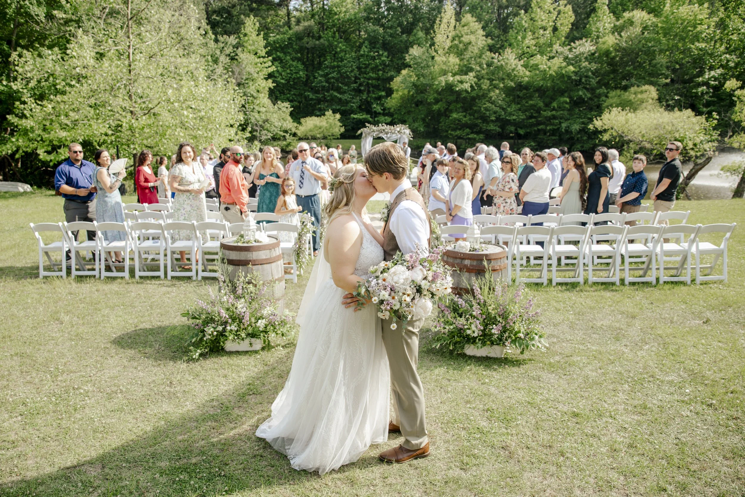 20260516_Wilder_DongarraMatsukoWedding-325.jpg