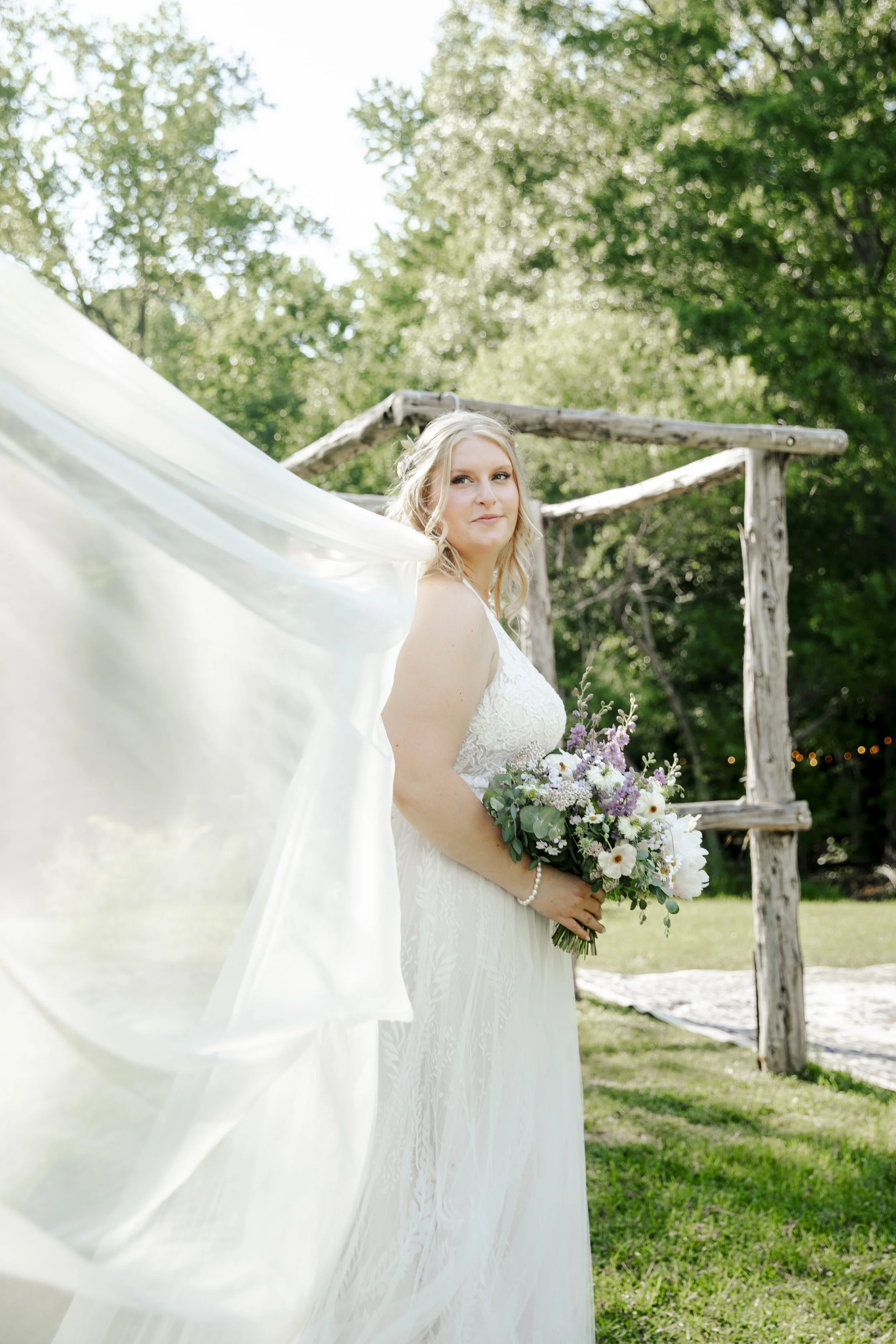 20260516_Wilder_DongarraMatsukoWedding-402.jpg