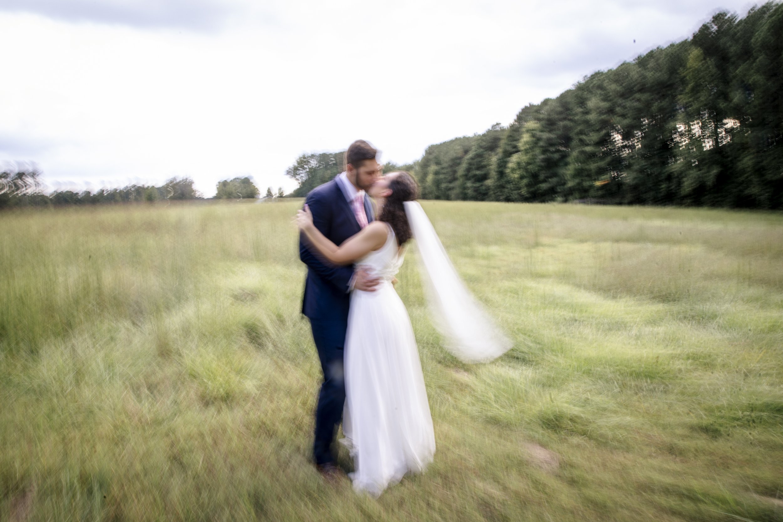 20230930_Wilder_TutuskaCataudellaWedding-159.jpg