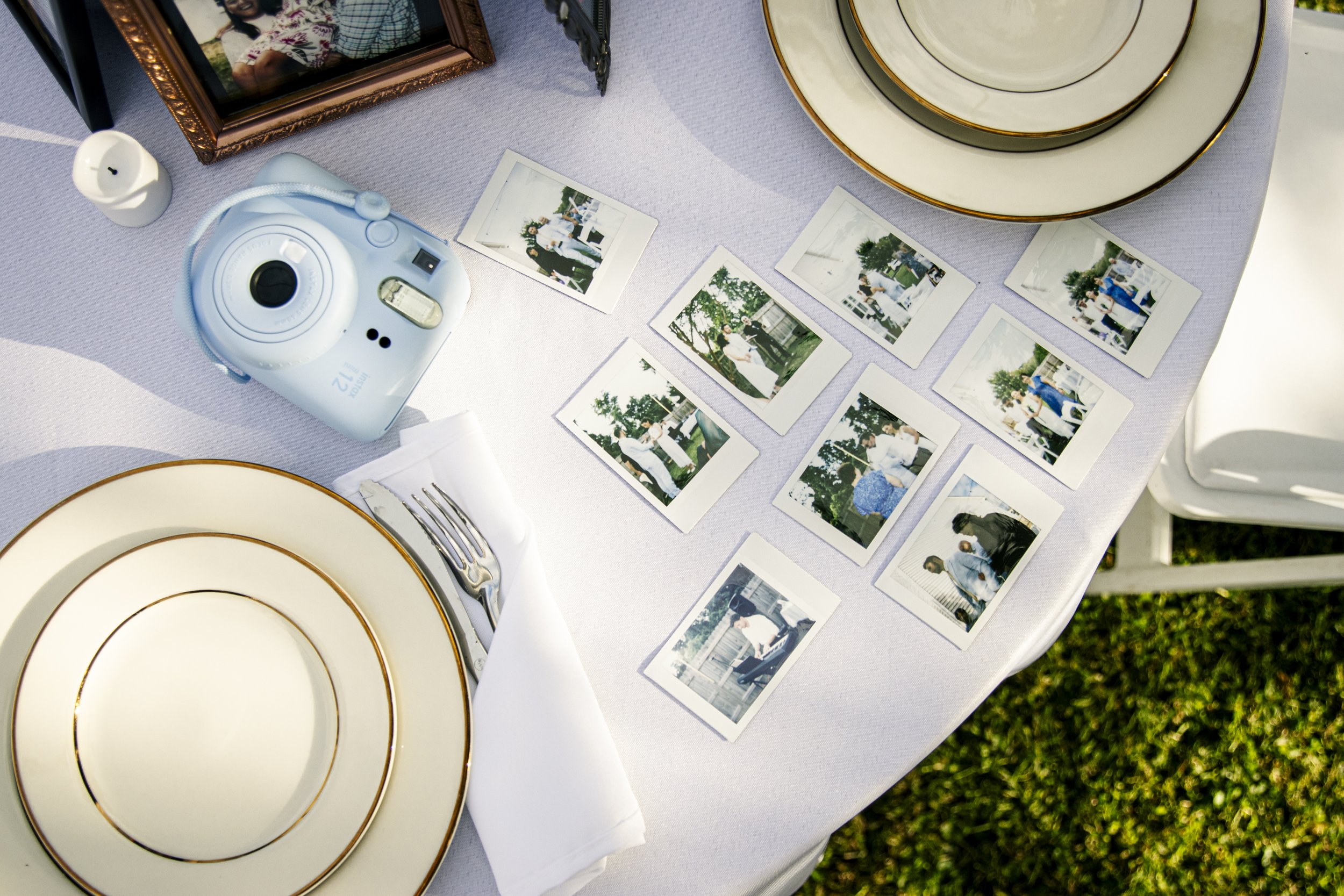 20230929_Wilder_TutuskaCataudellaWedding-9.jpg