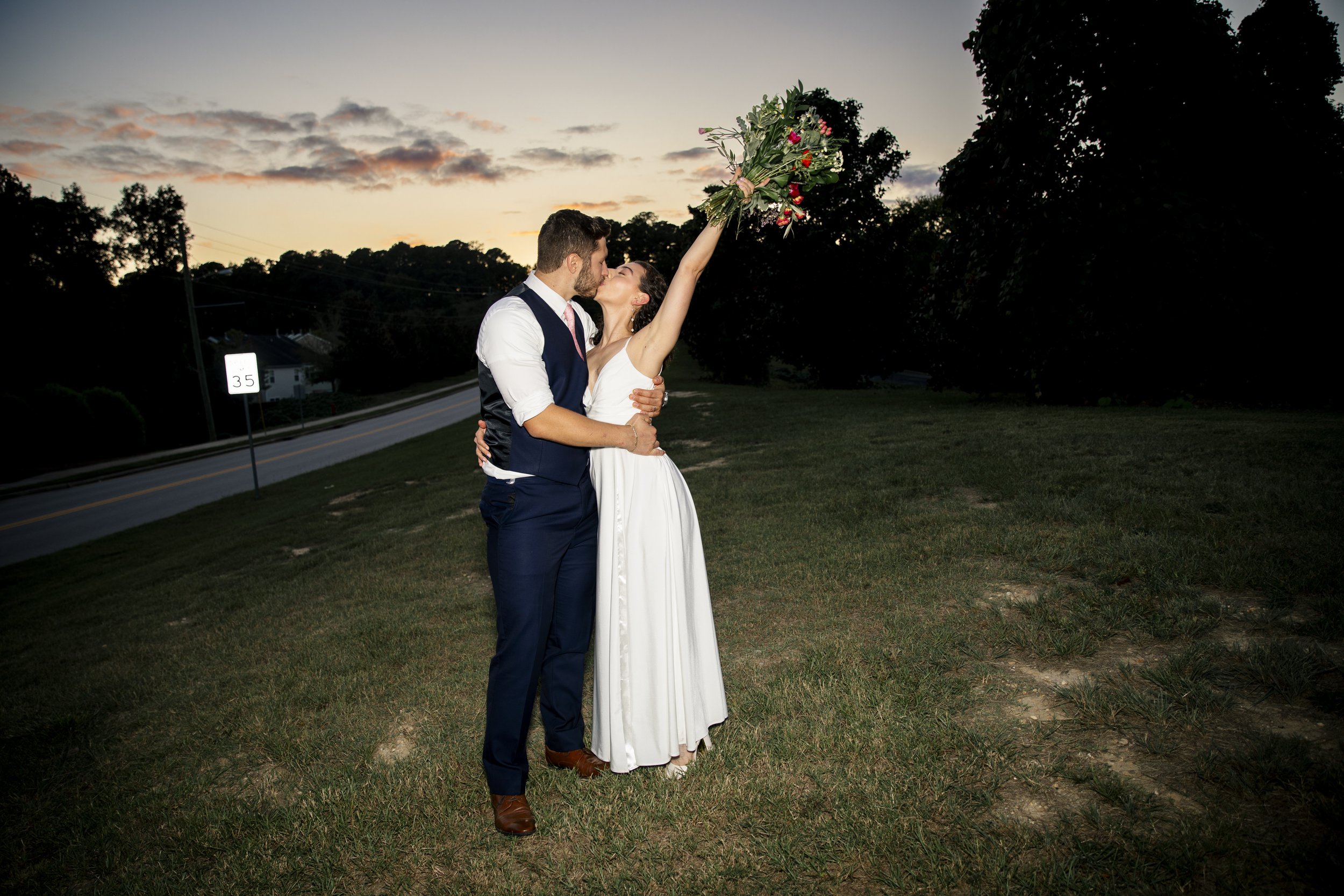 20230930_Wilder_TutuskaCataudellaWedding-216.jpg