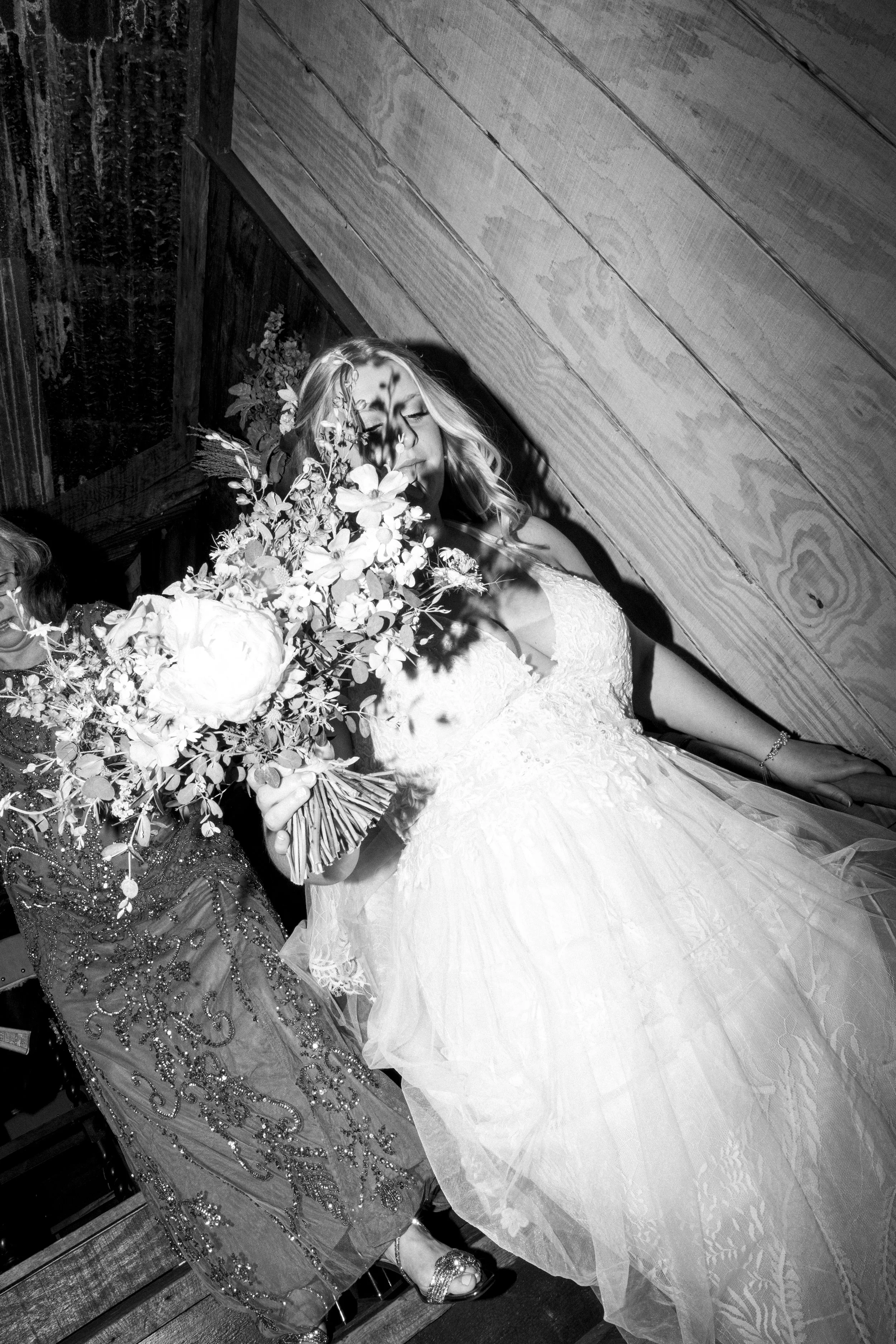 20260516_Wilder_DongarraMatsukoWedding-218.jpg