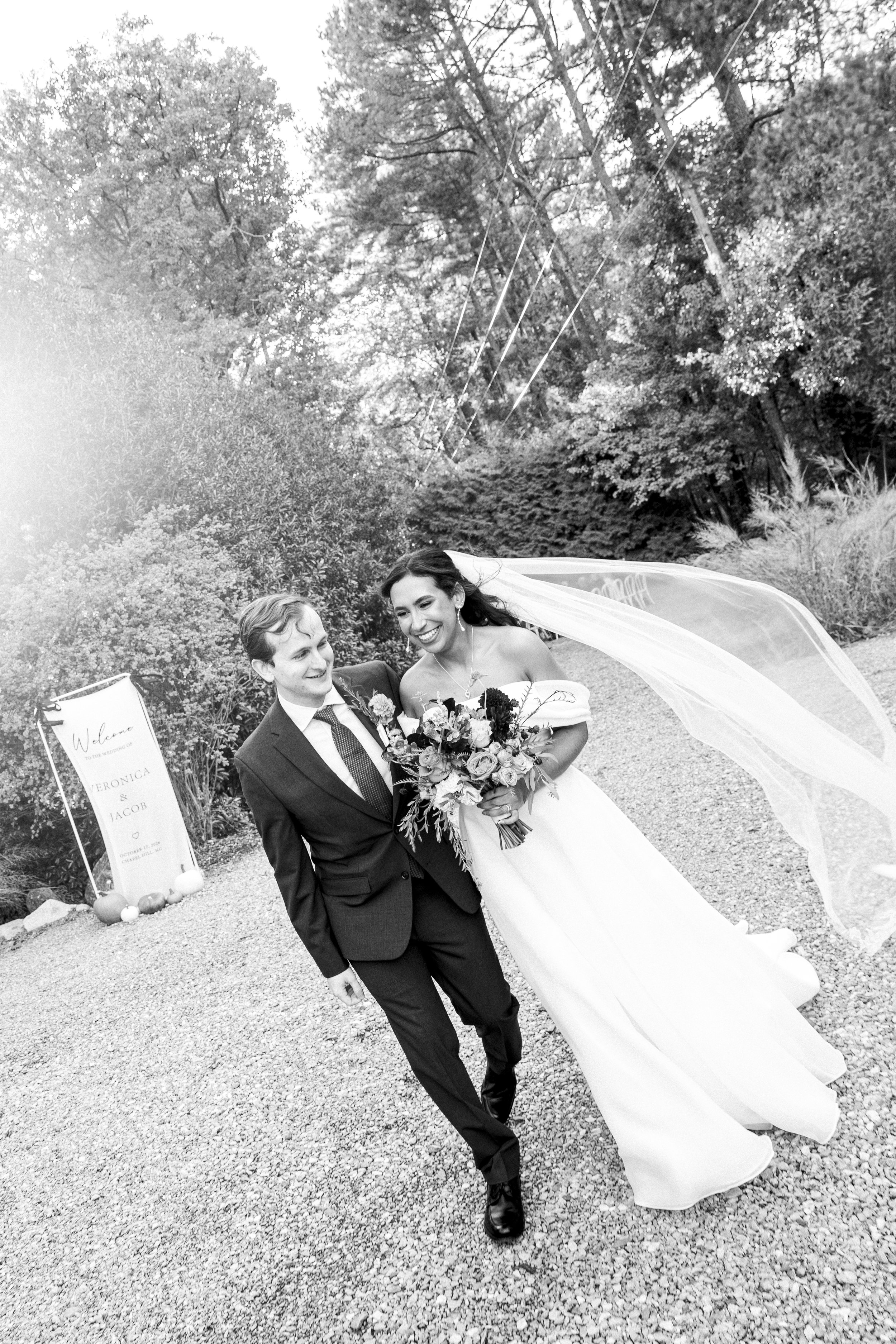 20261017_Wilder_WhiteMarshallKirkWedding_Sneaks-12.jpg