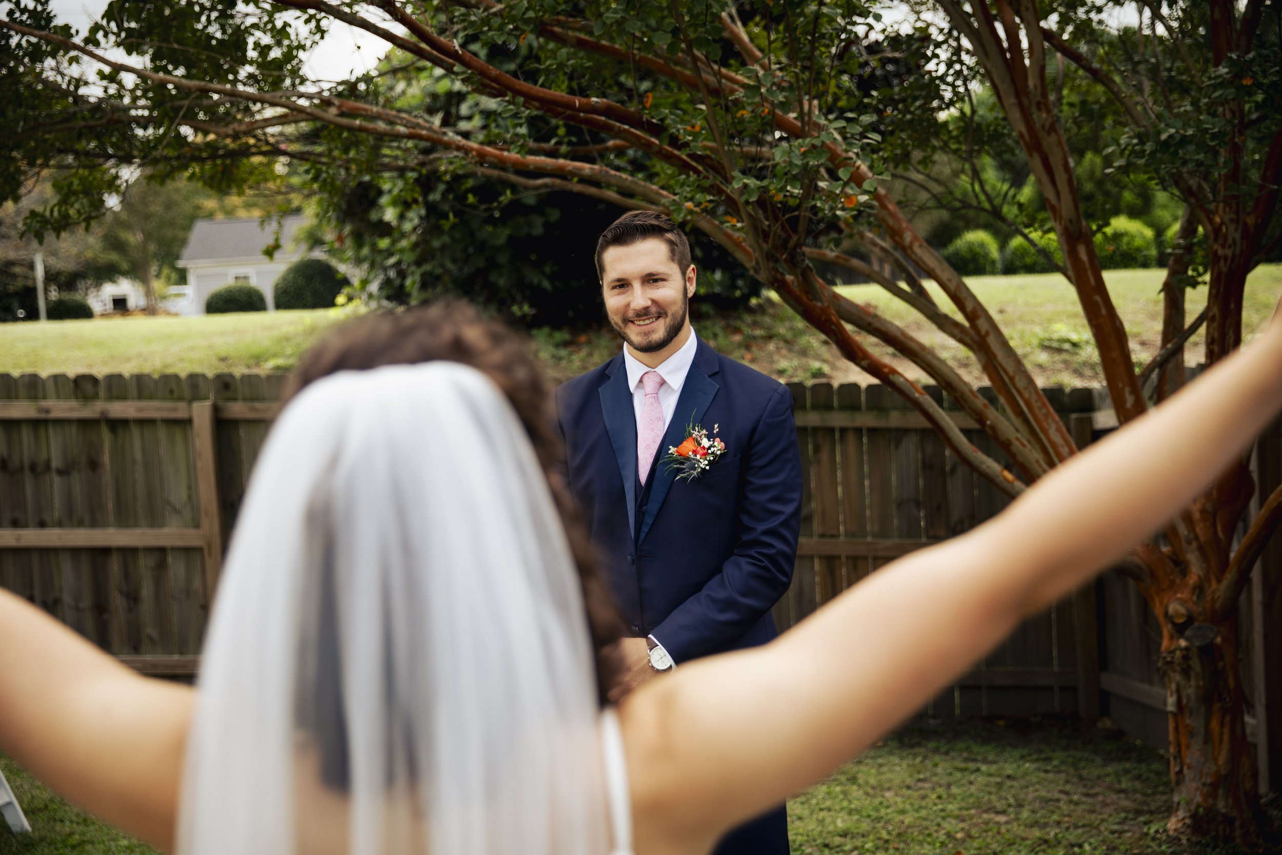 20230930_Wilder_TutuskaCataudellaWedding-46.jpg