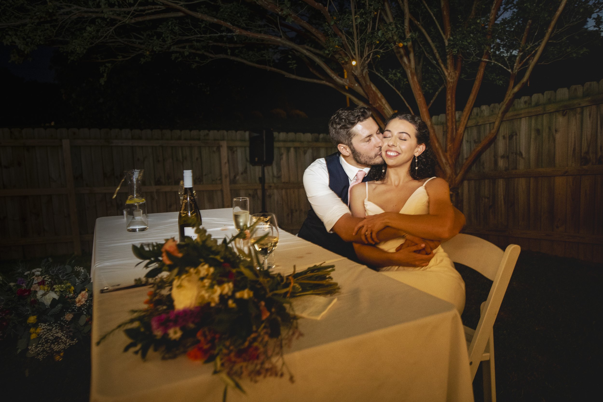 20230930_Wilder_TutuskaCataudellaWedding-234.jpg