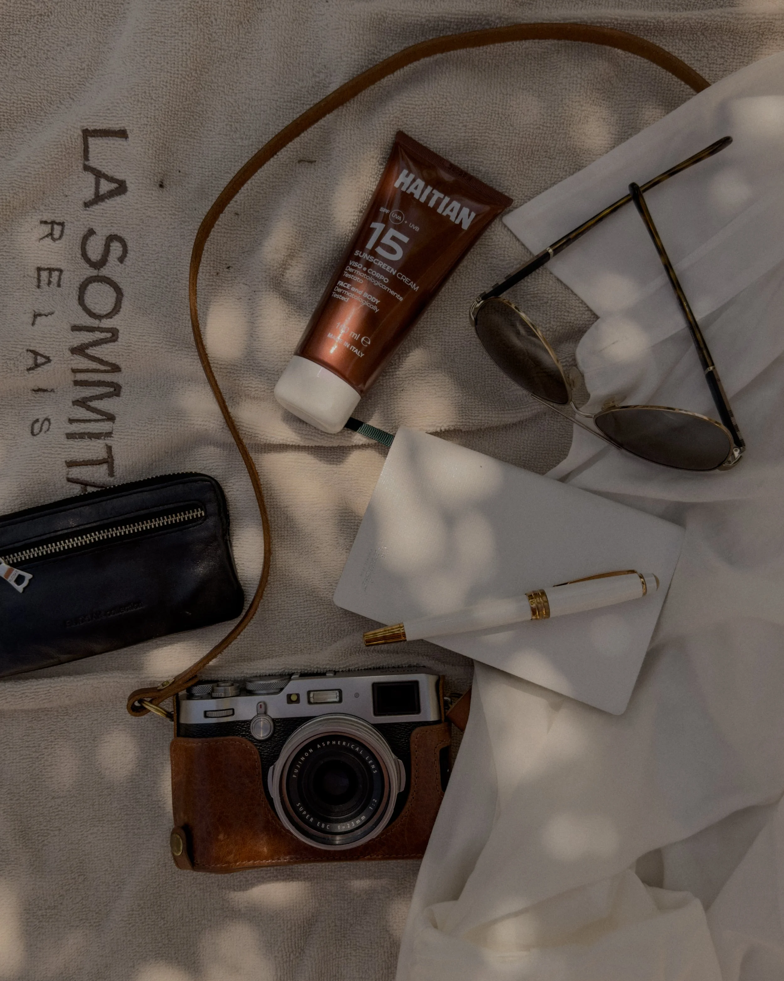 Blog Post Two