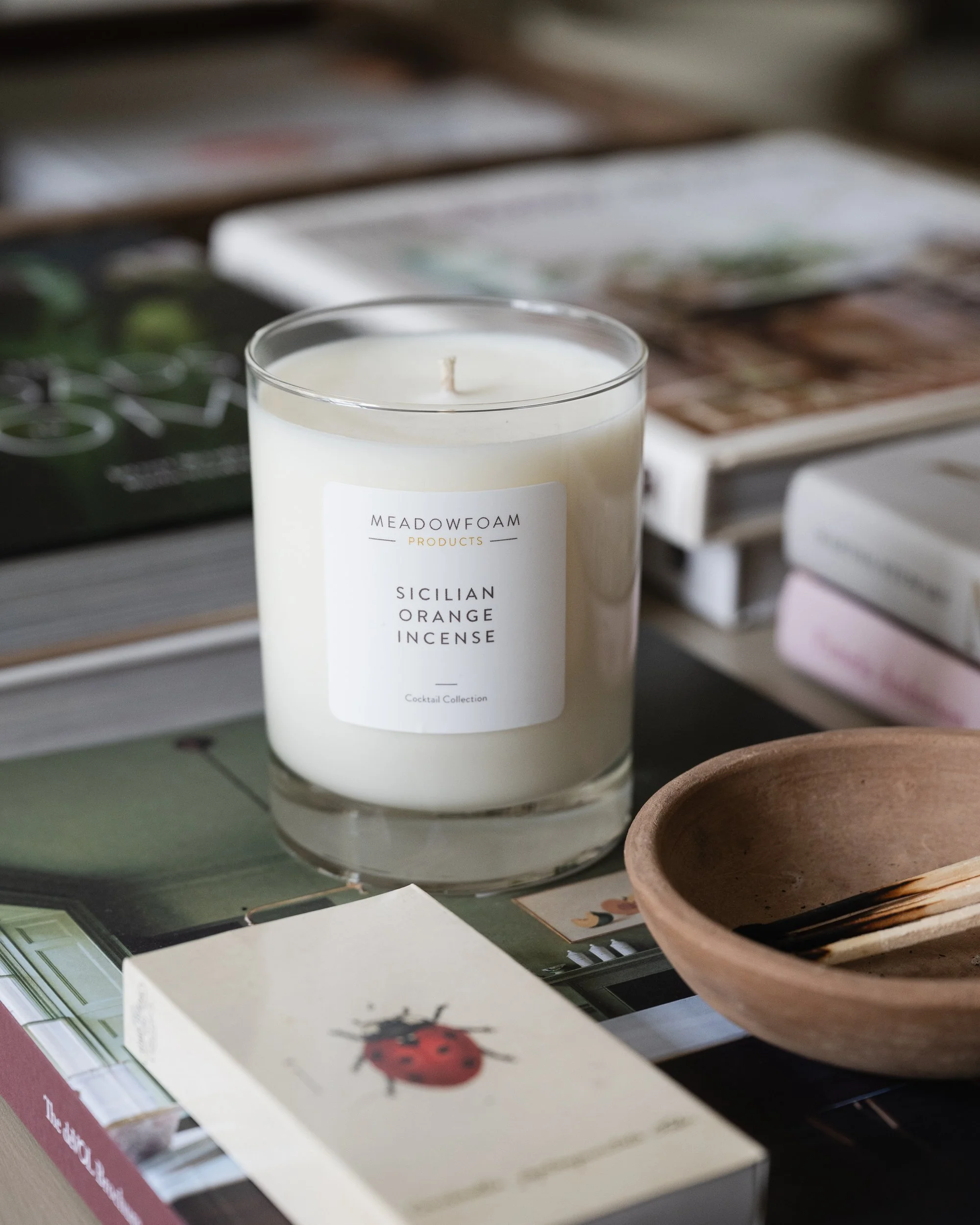MICHELLE-MOLLINGA-CANDLE-SICILIAN-ORANGE.jpg