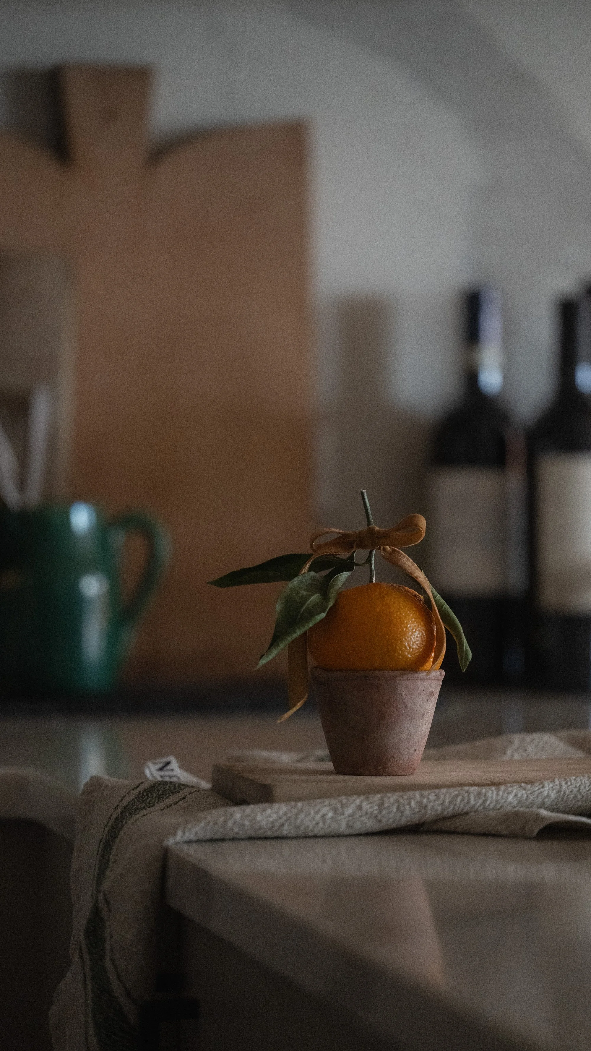 MICHELLE-MOLLINGA-CLEMENTINE-POT.jpg