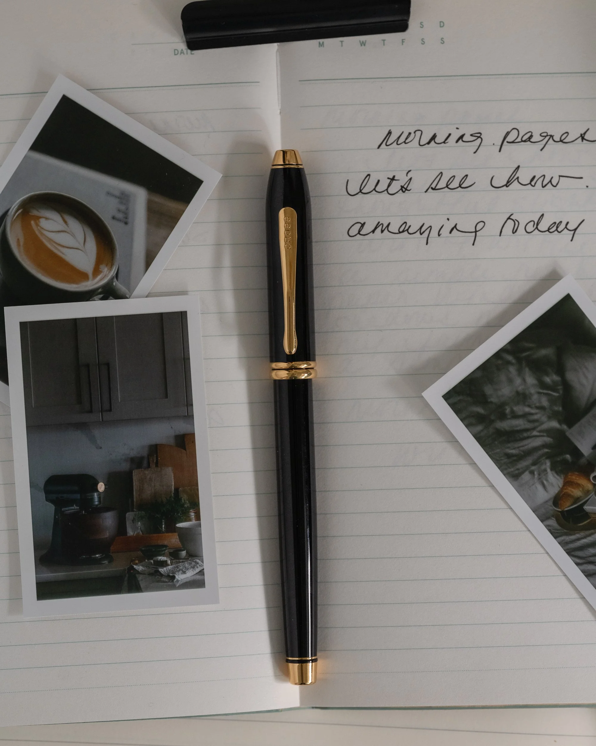 MICHELLE-MOLLINGA-JOURNAL-PEN.jpg