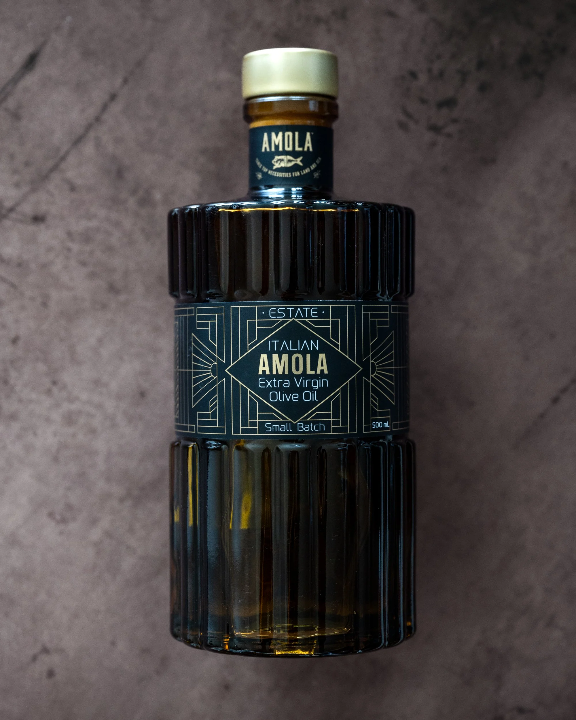 MICHELLE-MOLLINGA-OLIVE-OIL.jpg