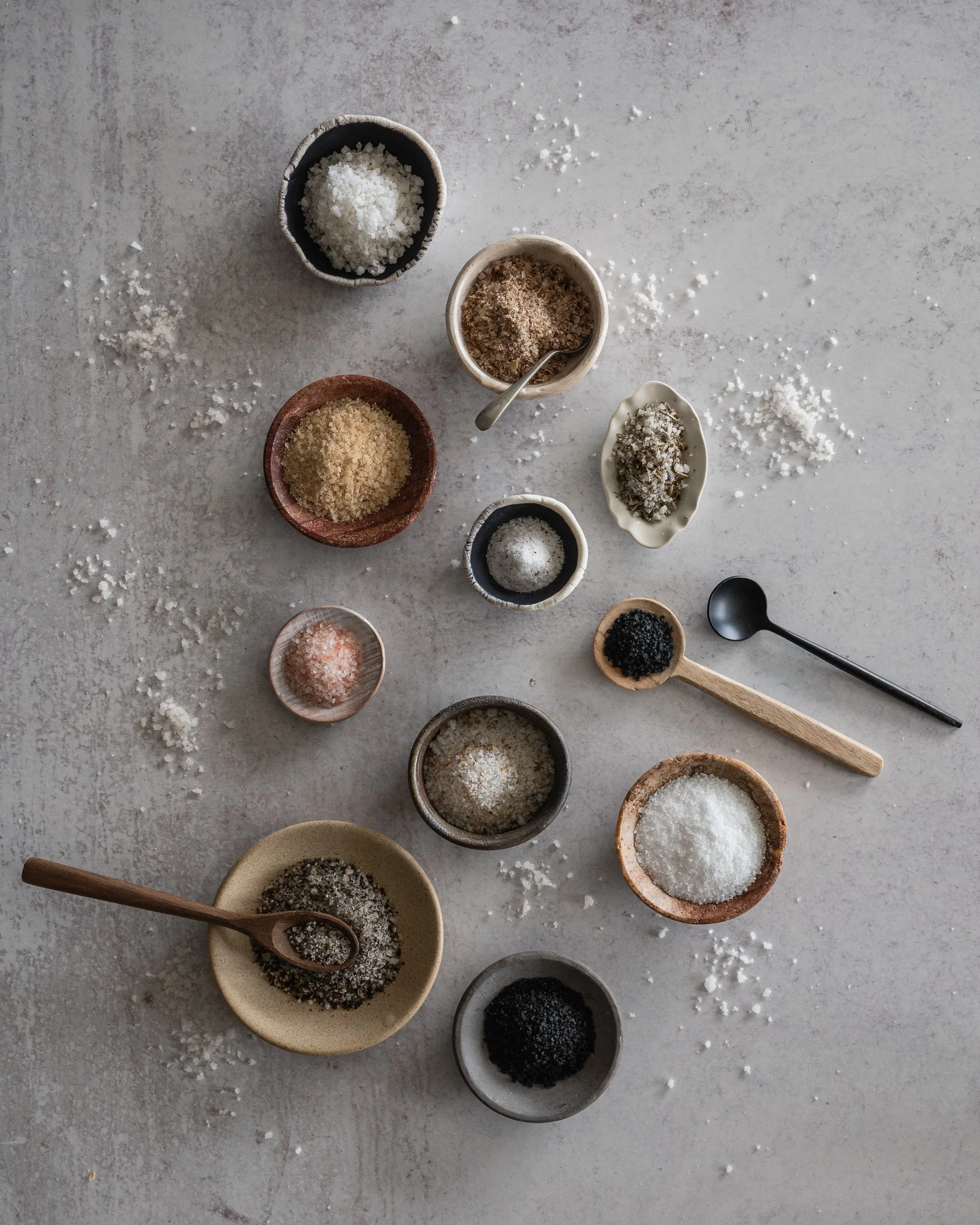 MICHELLE-MOLLINGA-SALT-FLATLAY.jpg
