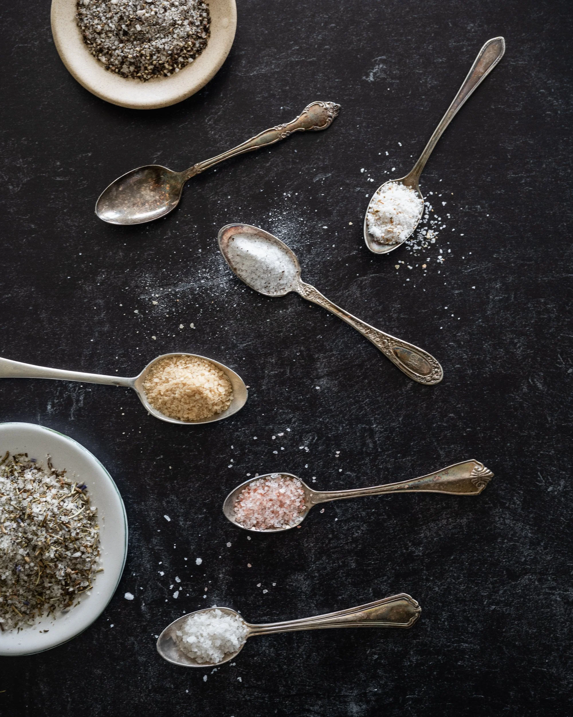 MICHELLE-MOLLINGA-SALT-SPOONS.jpg