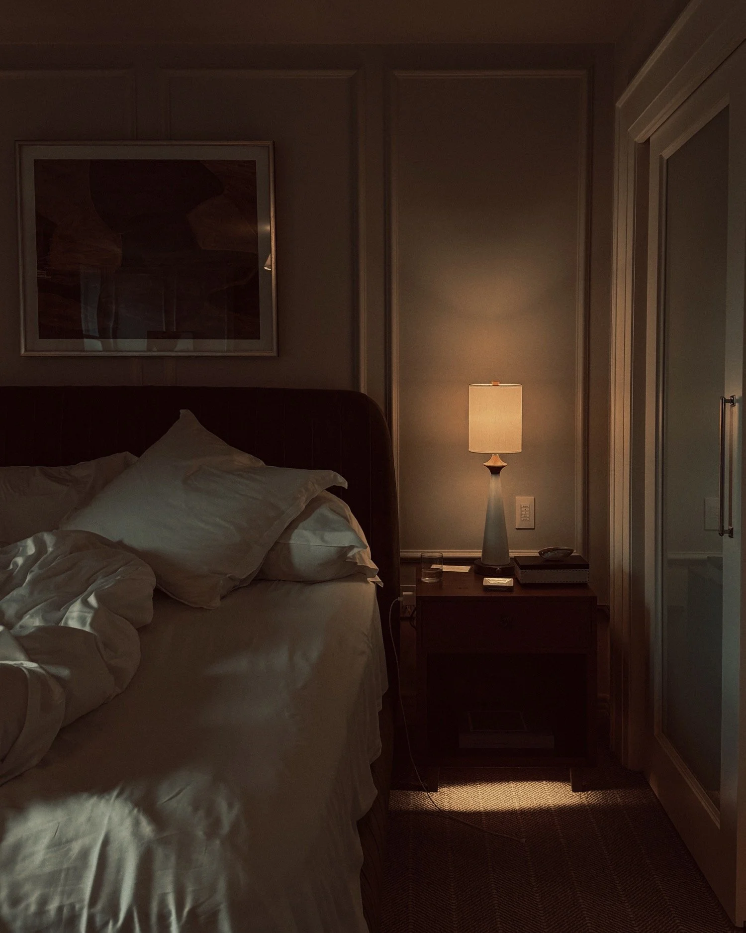 Blog Post One