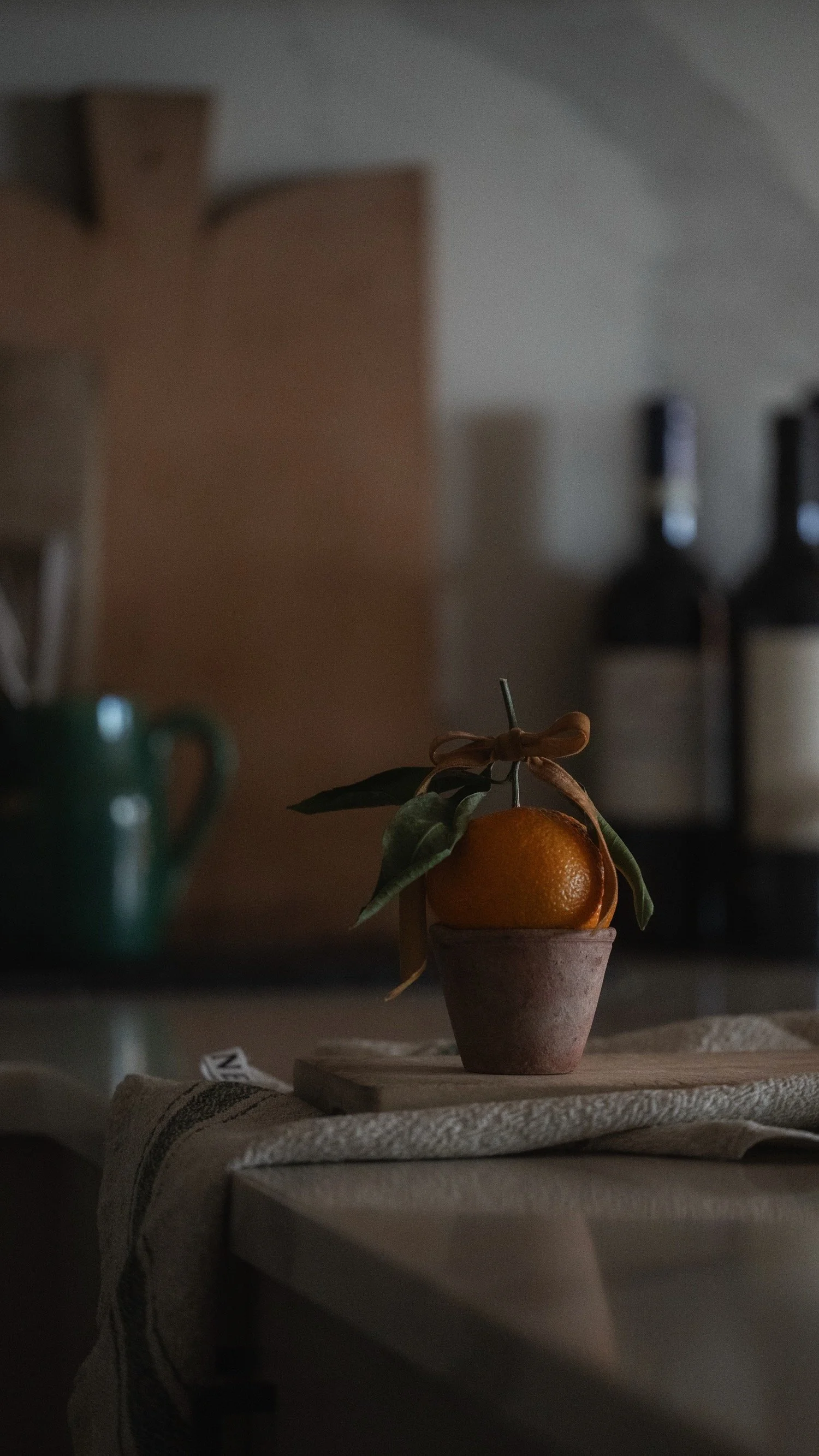 MICHELLE-MOLLINGA-CLEMENTINE-POT-resized.jpg