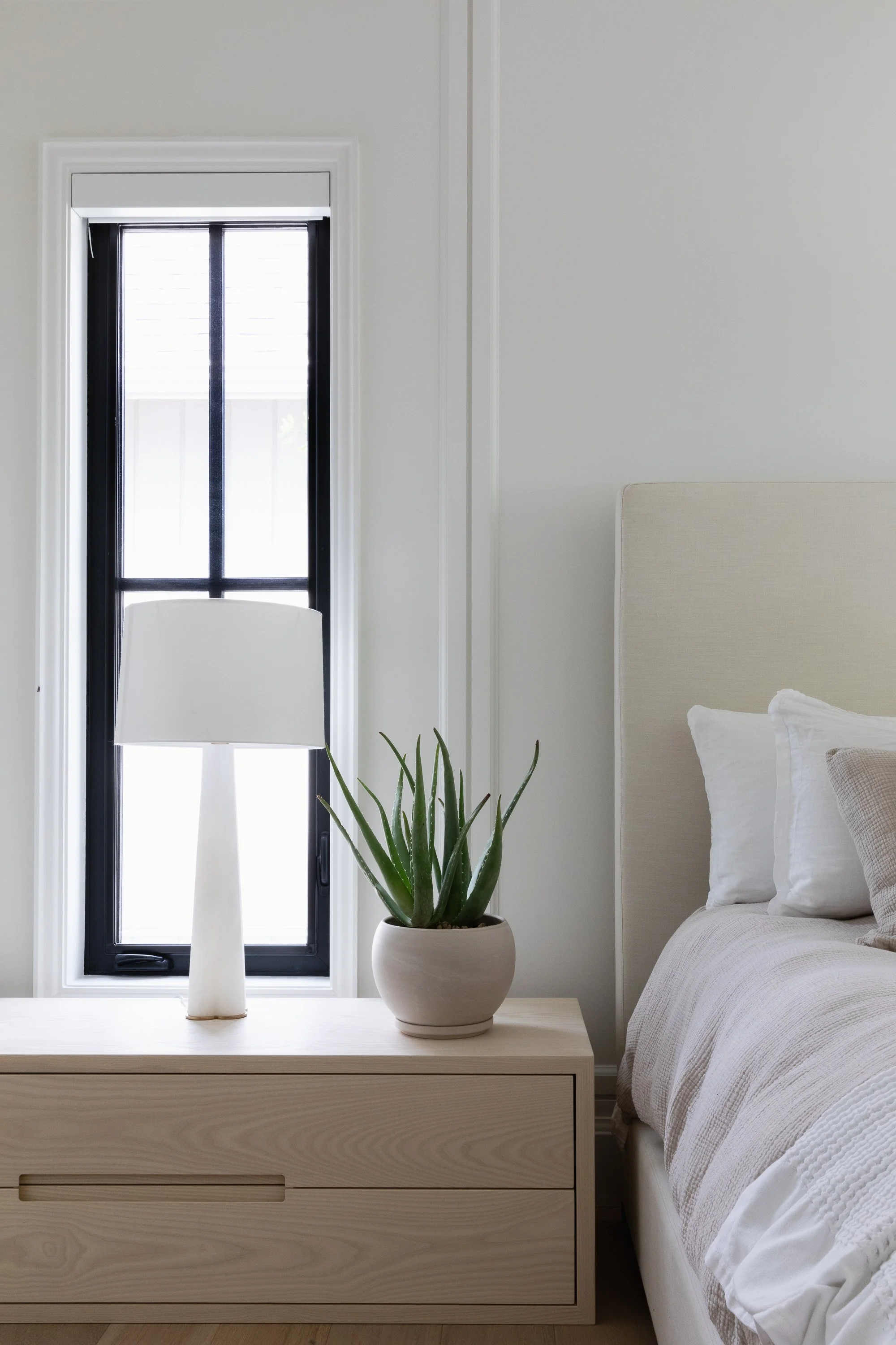 Michelle Mollinga -20240514-Michelle Mollinga -20240514-_A9A0306.jpg