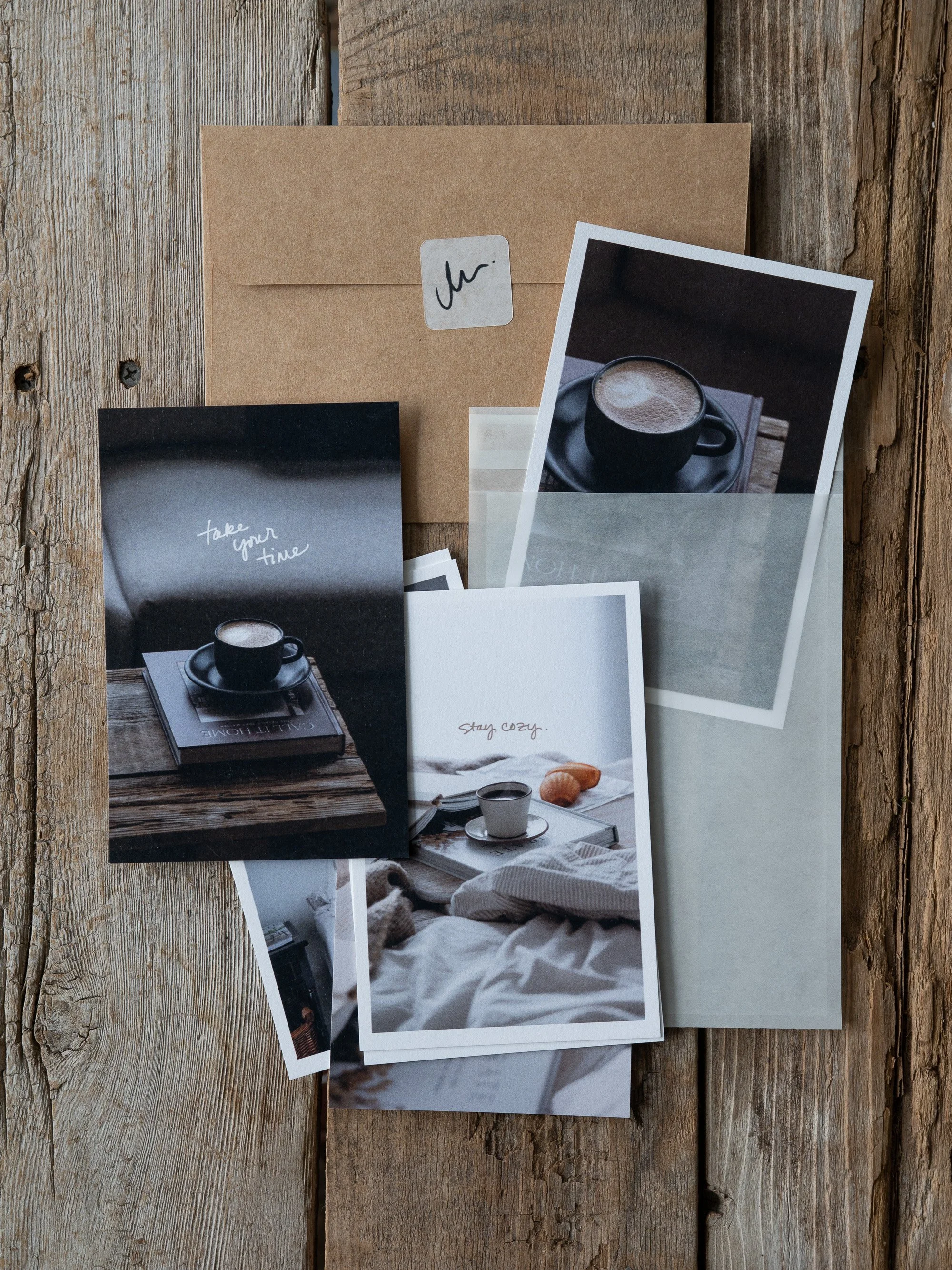 coffee-postcard-Michelle Mollinga -20260914-_MMM5497.jpg