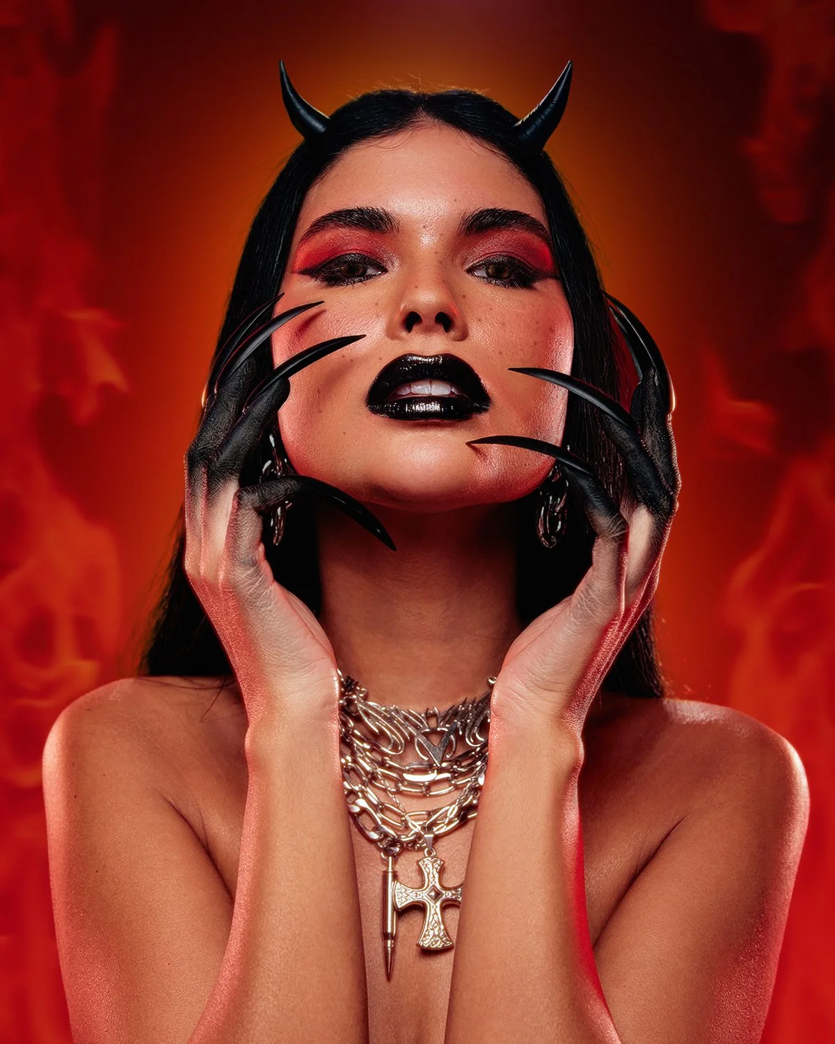 231024_FinesseLook02_Devil-213.jpg
