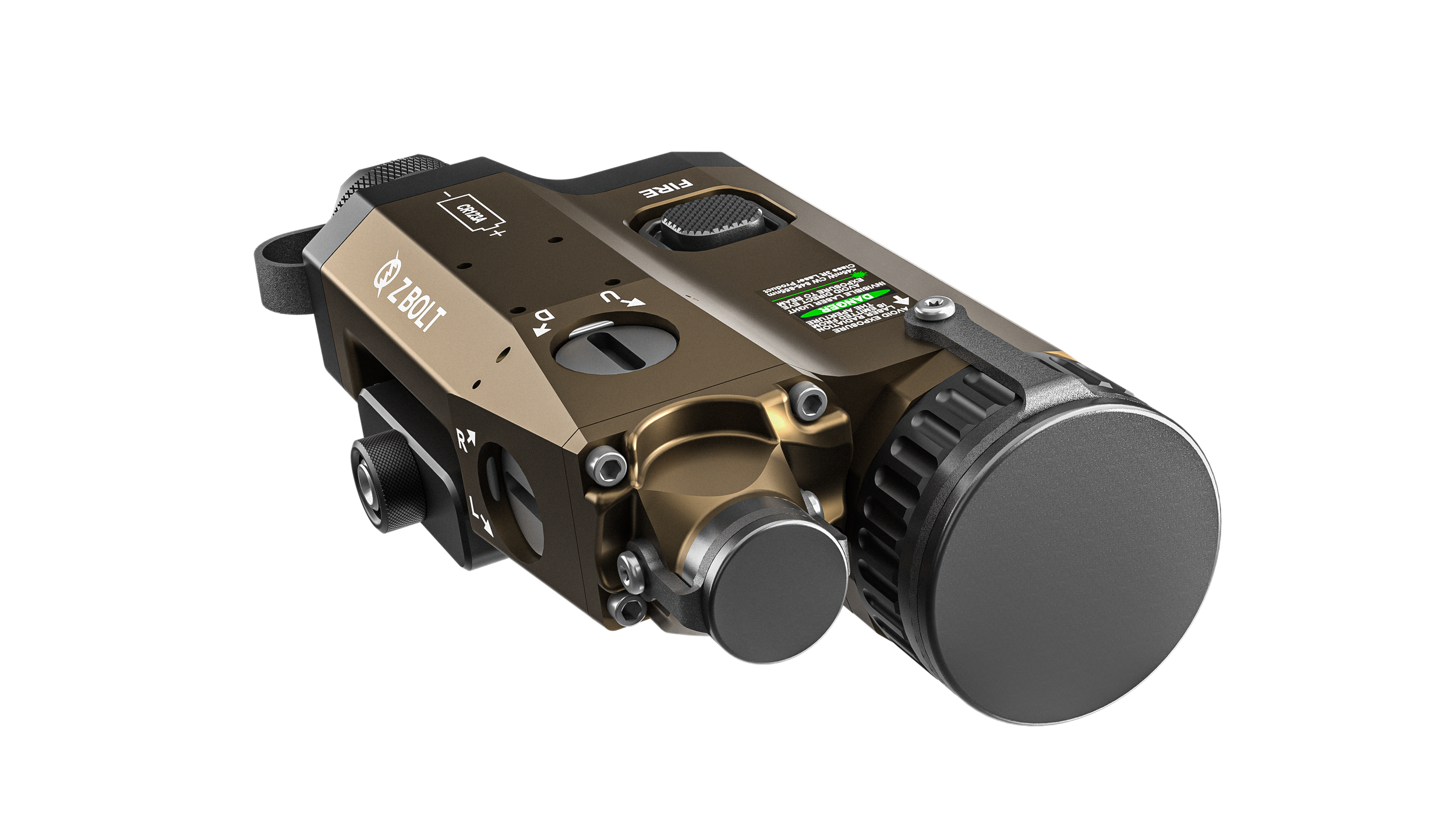 ACAL Front ISO Tan 3R Rev 1.png