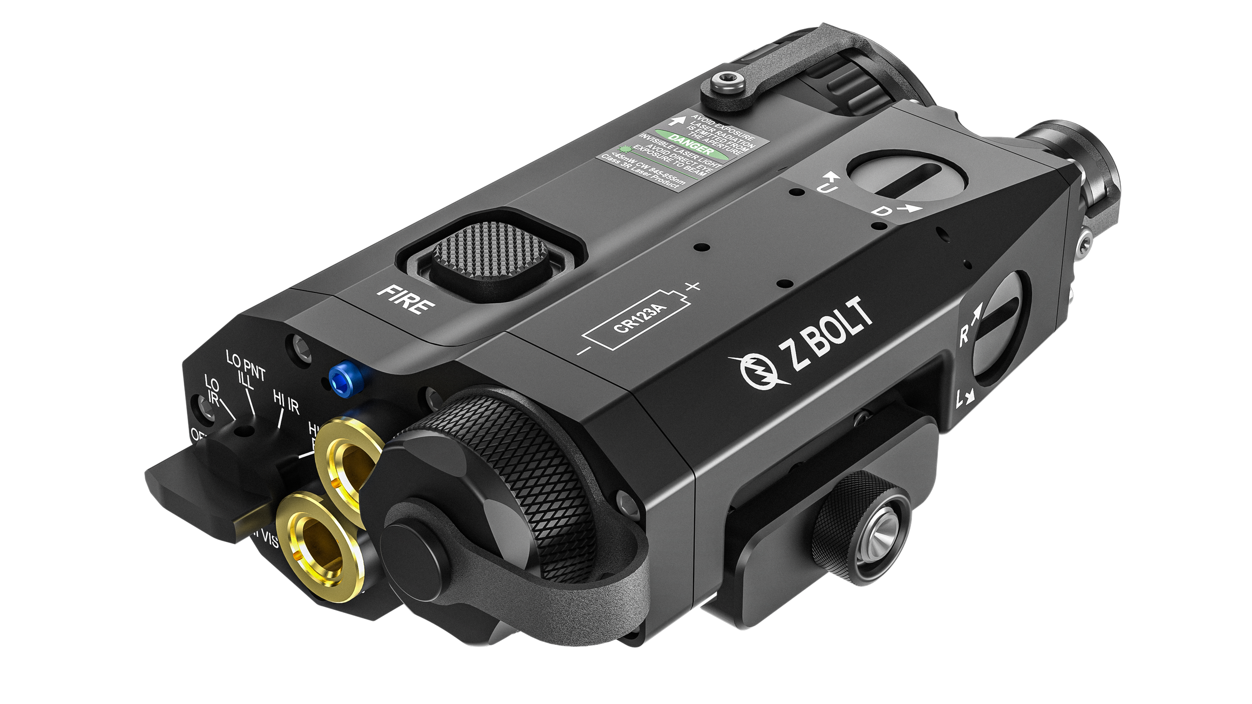 ACAL Rear ISO 2 Black 3R Rev 1.png