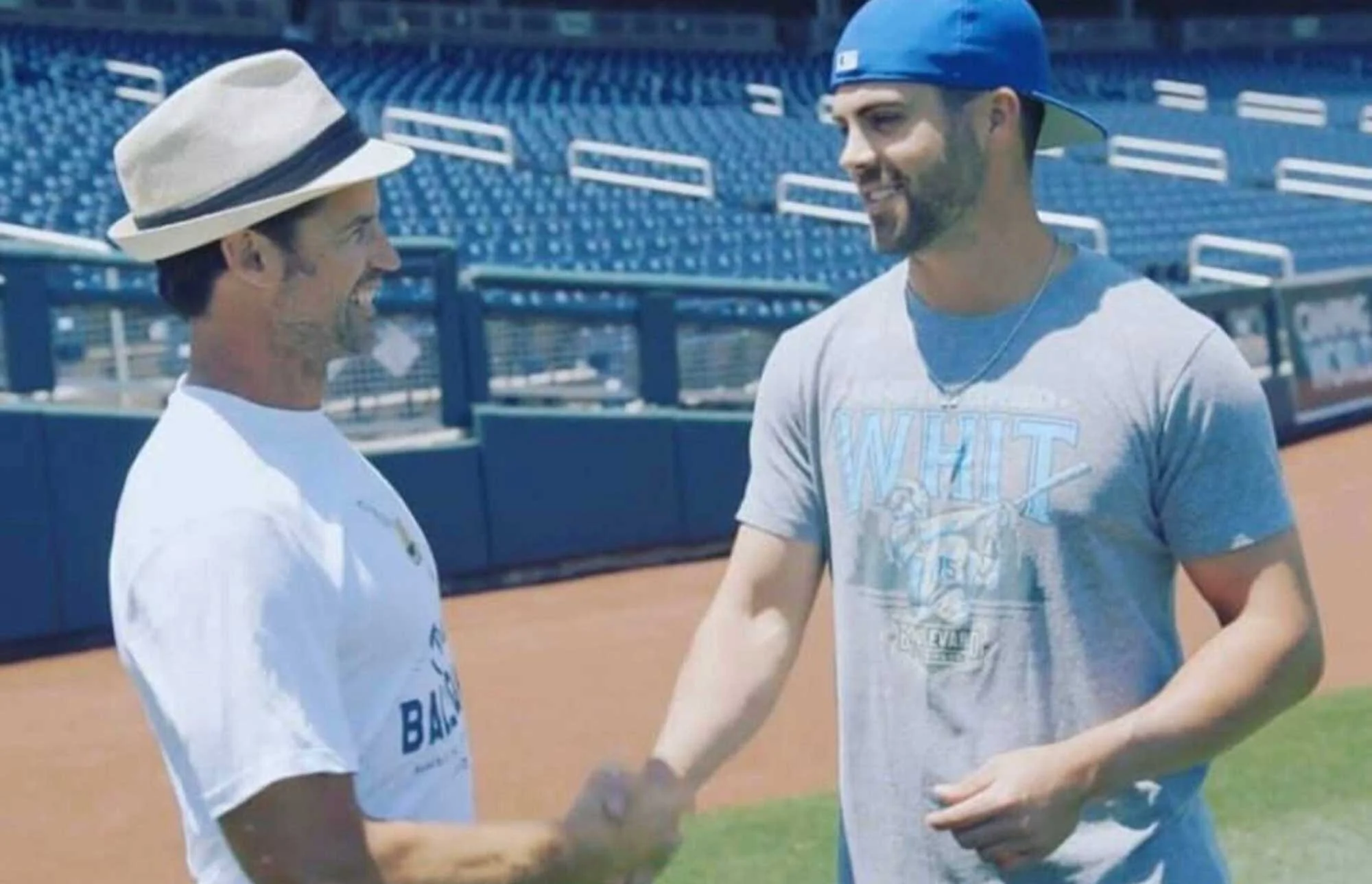 Whit-Merrifield.jpg