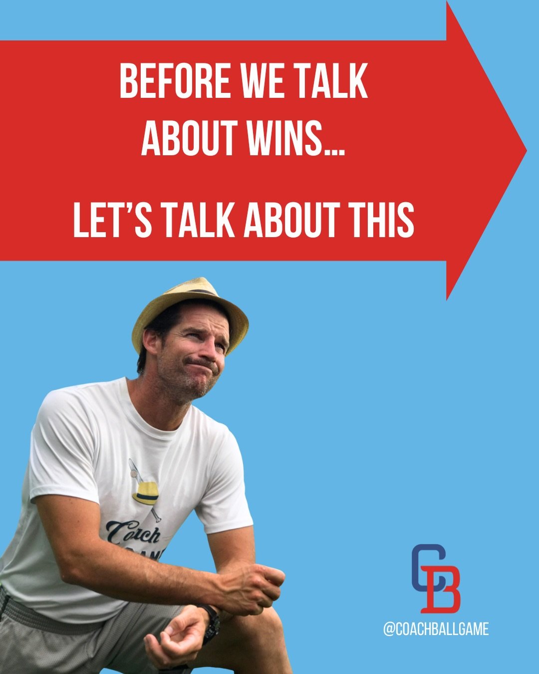Before we talk about wins, rankings, or trophies&hellip;
we talk about how kids feel playing the game.

Because confidence doesn&rsquo;t grow in fear.
And growth doesn&rsquo;t happen without joy.

When culture comes first,
the outcomes tend to take c