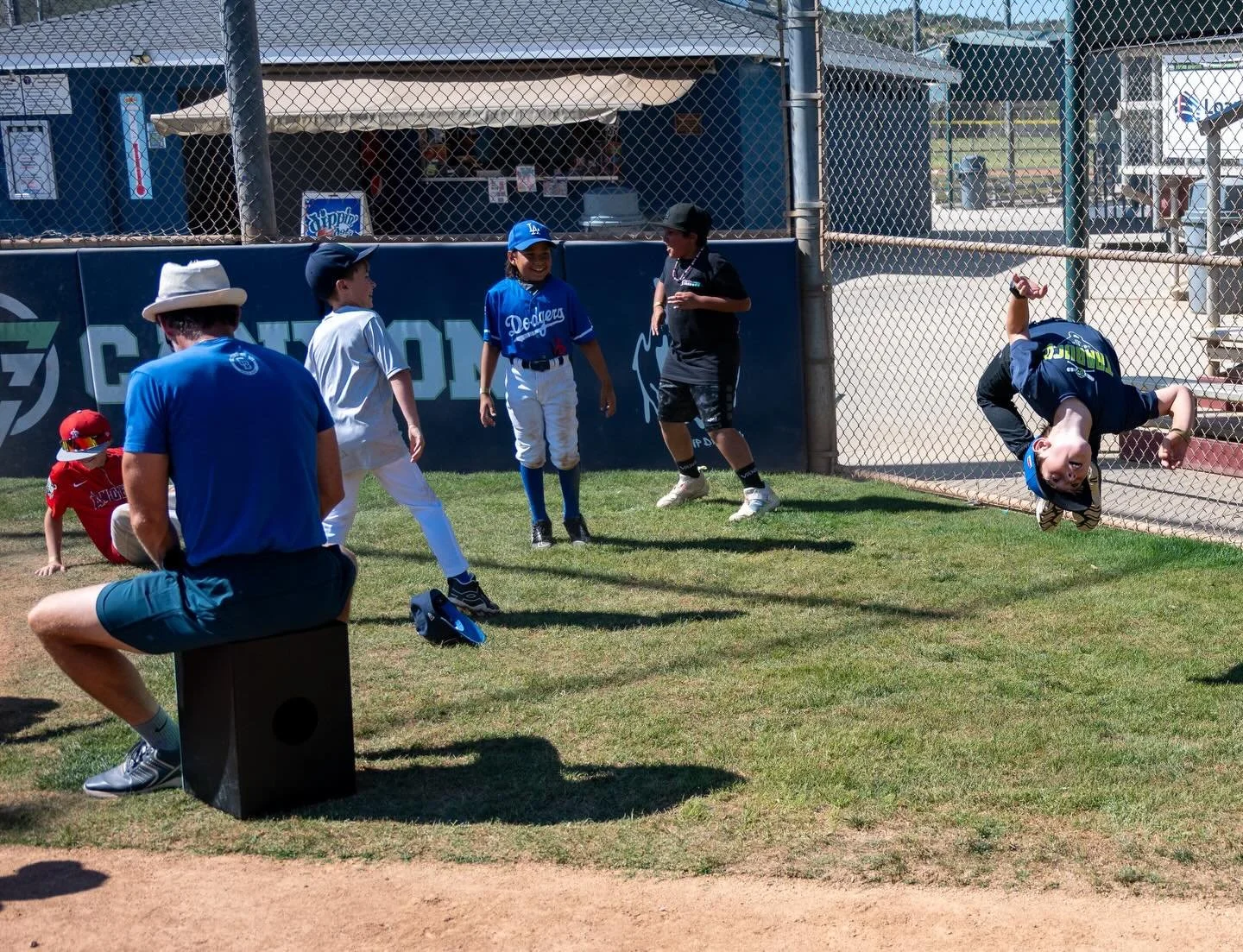Top 20 Shots from TRABUCO CANYON, CA. I&rsquo;m excited to unleash 2 weeks of Summer Camp here as well. 

Next Stops on the Tour:

4/19 &bull; Corona, CA
4/26 &bull; Ojai, CA
5/16 &bull; Plymouth Rock, MA (MLB)
5/30 &bull; Denver, CO
5/31 &bull; Denv
