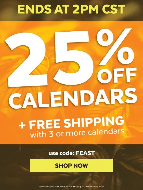 11172020_FEAST-THANKS_EMAIL+OFFER+A.jpg