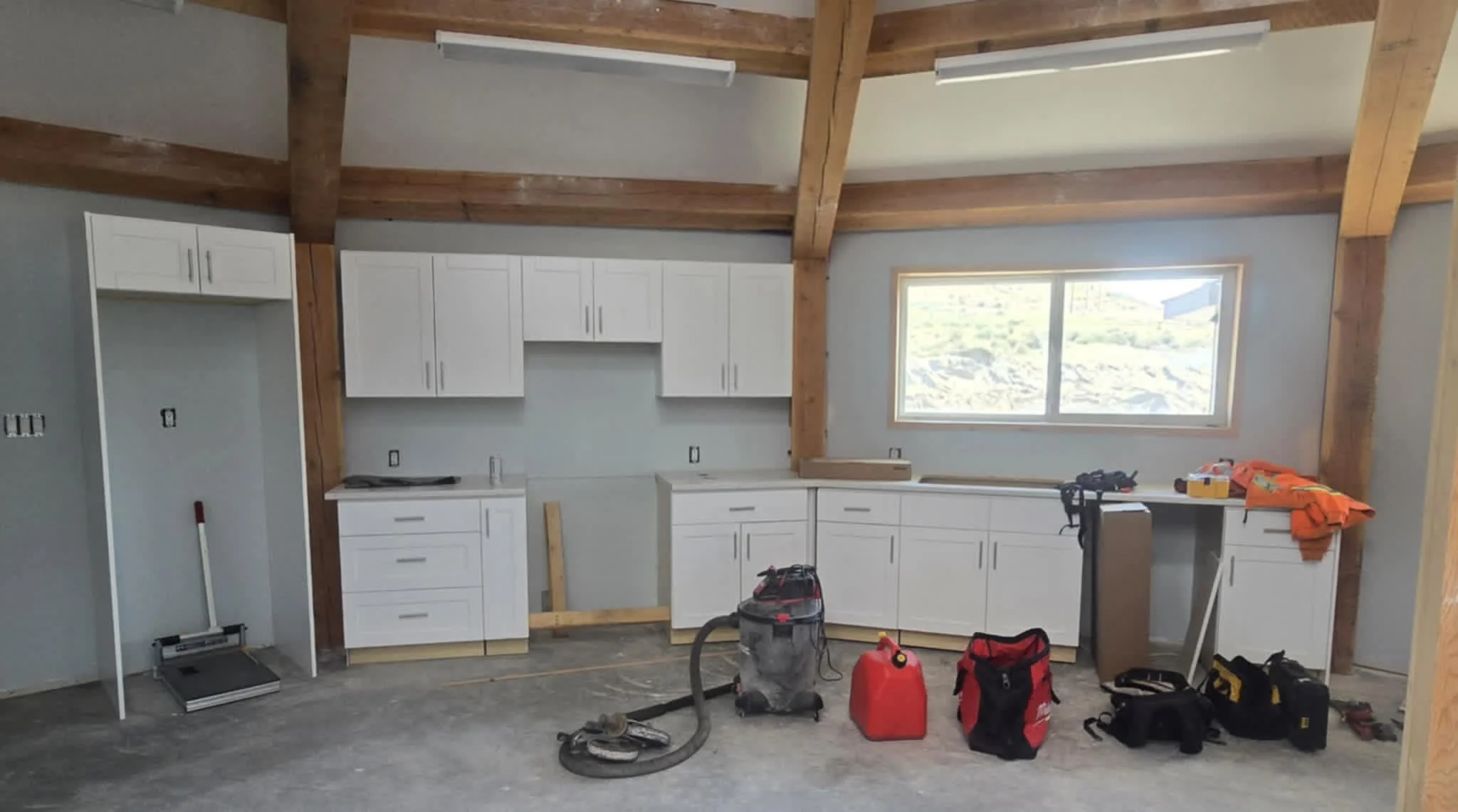 Kitchen Skeetchestn Dodeca-Homes