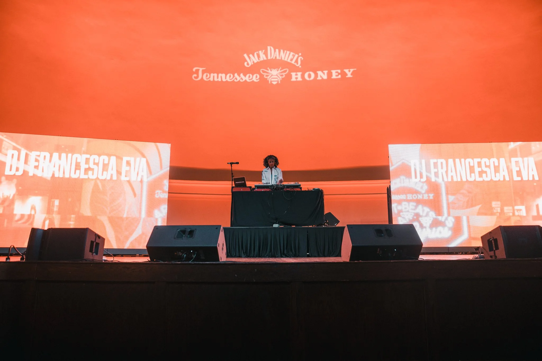 2025ABLCHI-169 (1).jpg